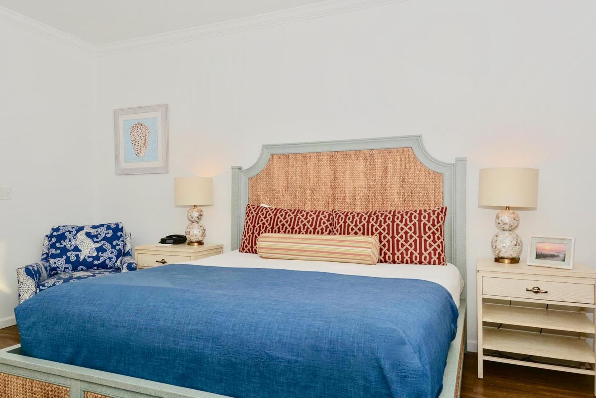 Avenue Inn & Spa gallery photo in Rehoboth Beach, DE — image 75