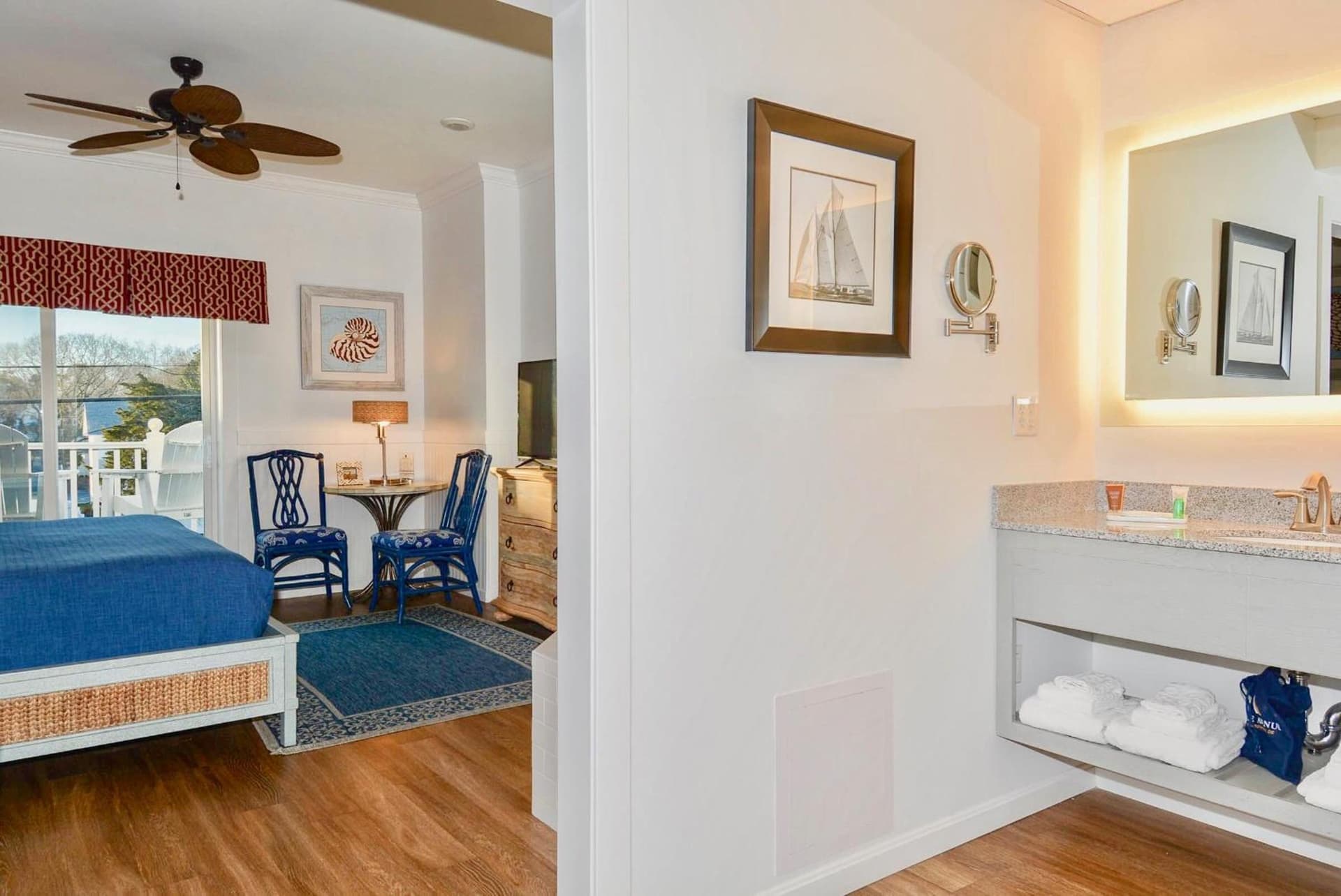 Avenue Inn & Spa gallery photo in Rehoboth Beach, DE — image 113