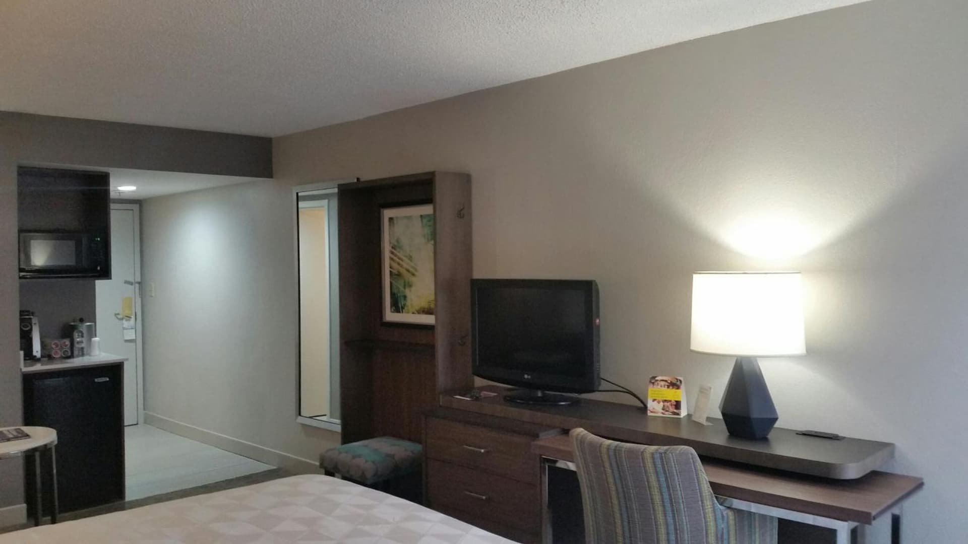 Holiday Inn Huntsville - Research Park by IHG gallery photo in Huntsville, AL — image 54