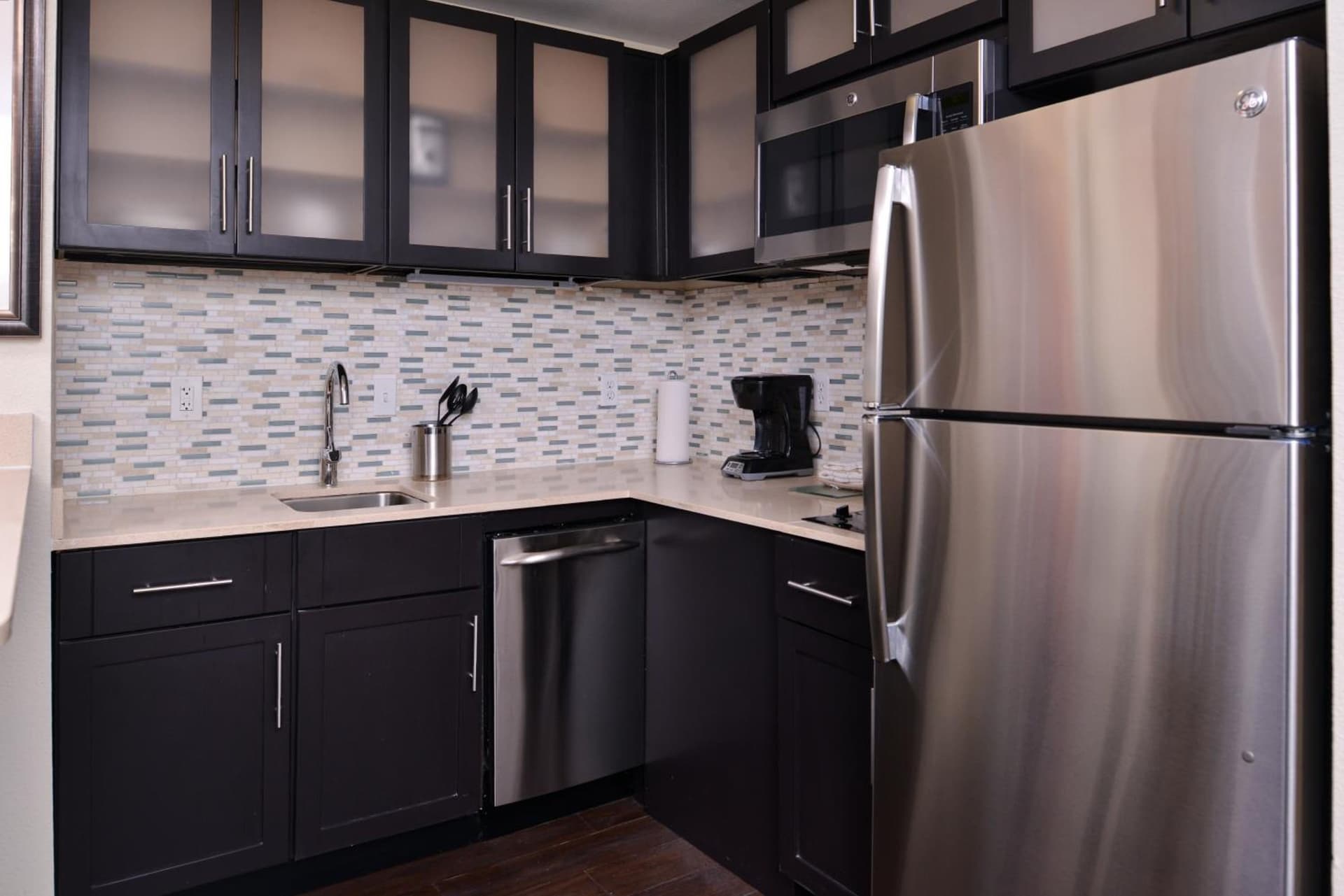 Staybridge Suites Wichita Falls by IHG gallery photo in Wichita Falls, TX — image 30