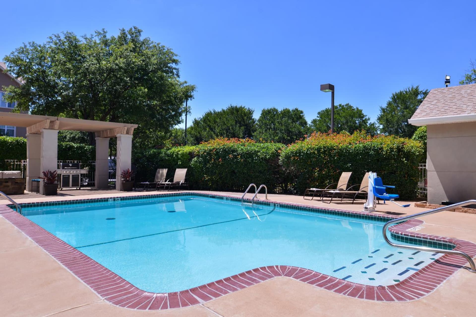Staybridge Suites Wichita Falls by IHG gallery photo in Wichita Falls, TX — image 35