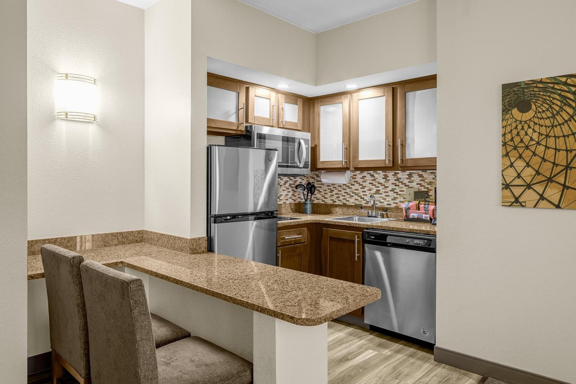 Staybridge Suites Chattanooga-Hamilton Place by IHG gallery photo in Chattanooga, TN — image 38