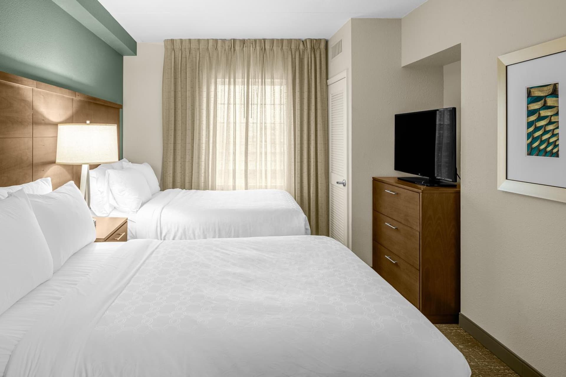 Staybridge Suites Chattanooga-Hamilton Place by IHG gallery photo in Chattanooga, TN — image 18