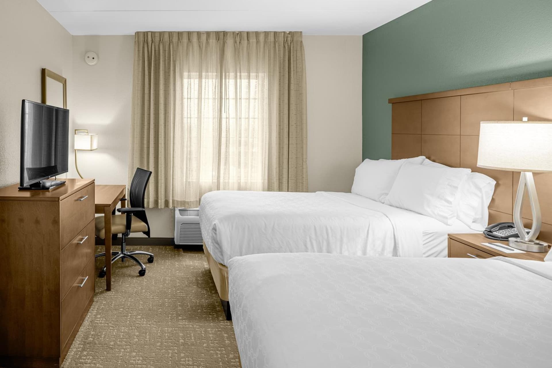 Staybridge Suites Chattanooga-Hamilton Place by IHG gallery photo in Chattanooga, TN — image 20