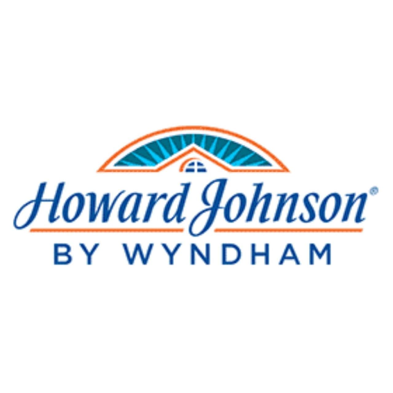 Howard Johnson by Wyndham Near Schlitterbahn interior in New Braunfels, TX — gallery photo 2