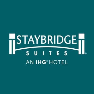 Staybridge Suites - Carson City - Tahoe Area by IHG interior in Carson City, NV — gallery photo 2