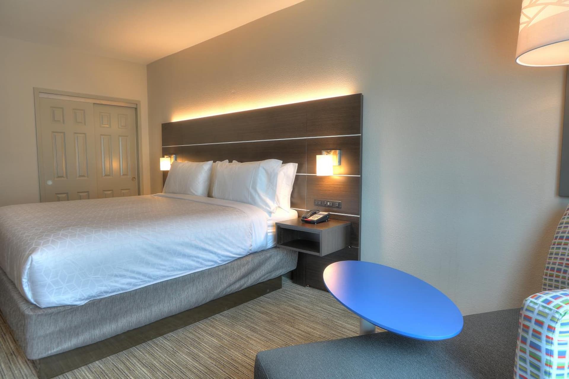 Holiday Inn Express Hotel & Suites Mobile Saraland by IHG gallery photo in Saraland, AL — image 49
