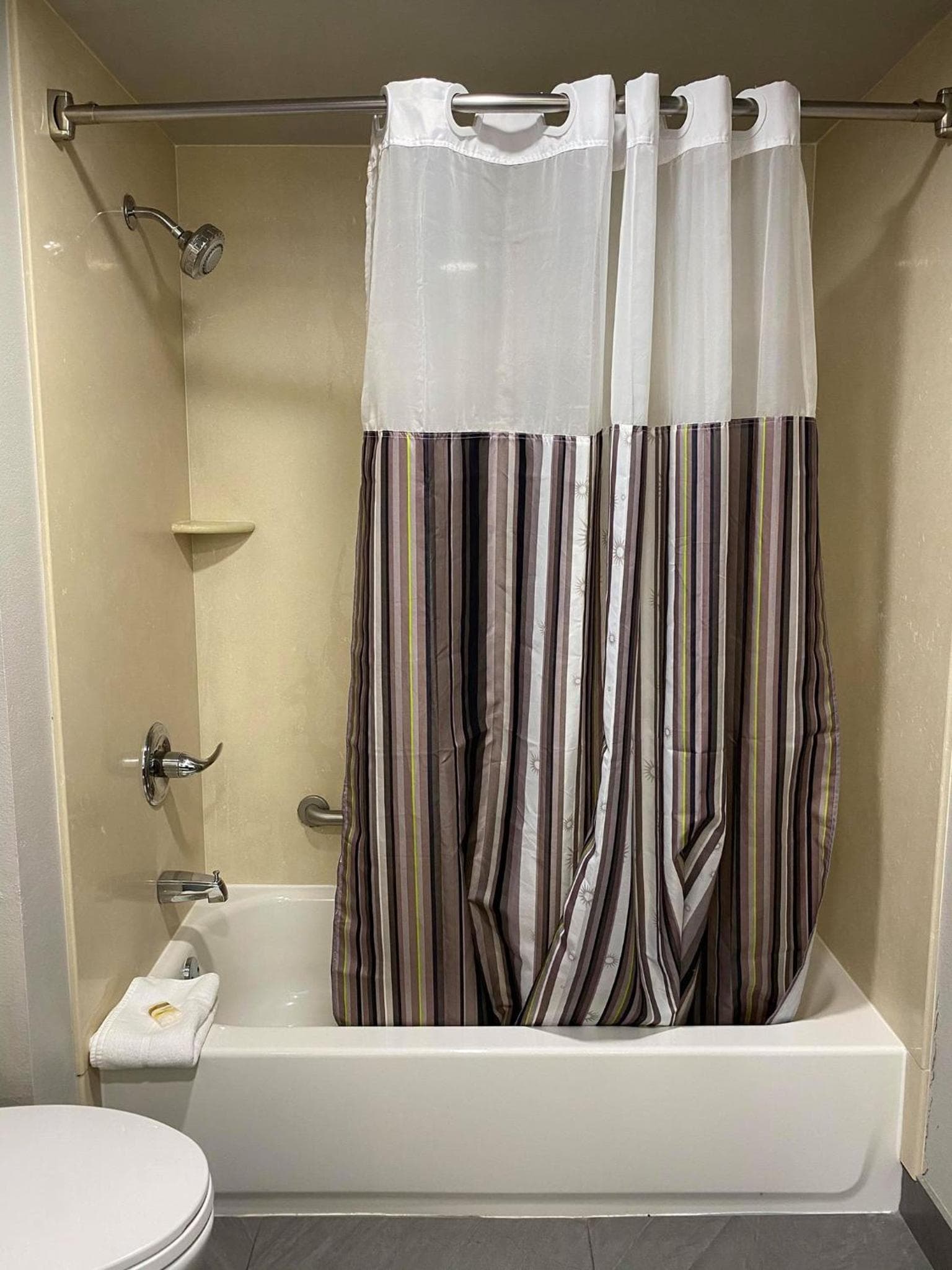 La Quinta by Wyndham Clarksville gallery photo in Clarksville, TN — image 25