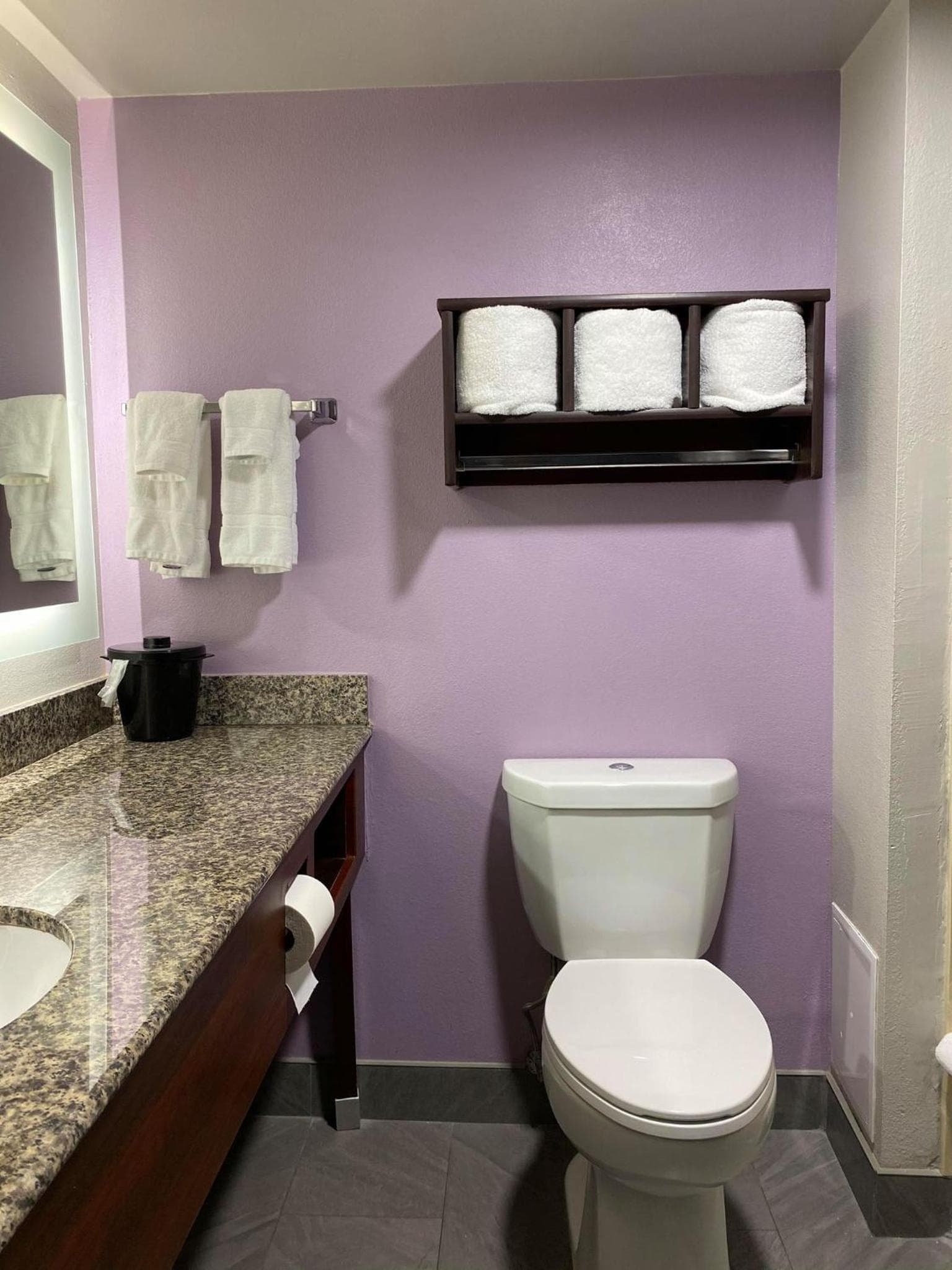 La Quinta by Wyndham Clarksville gallery photo in Clarksville, TN — image 15