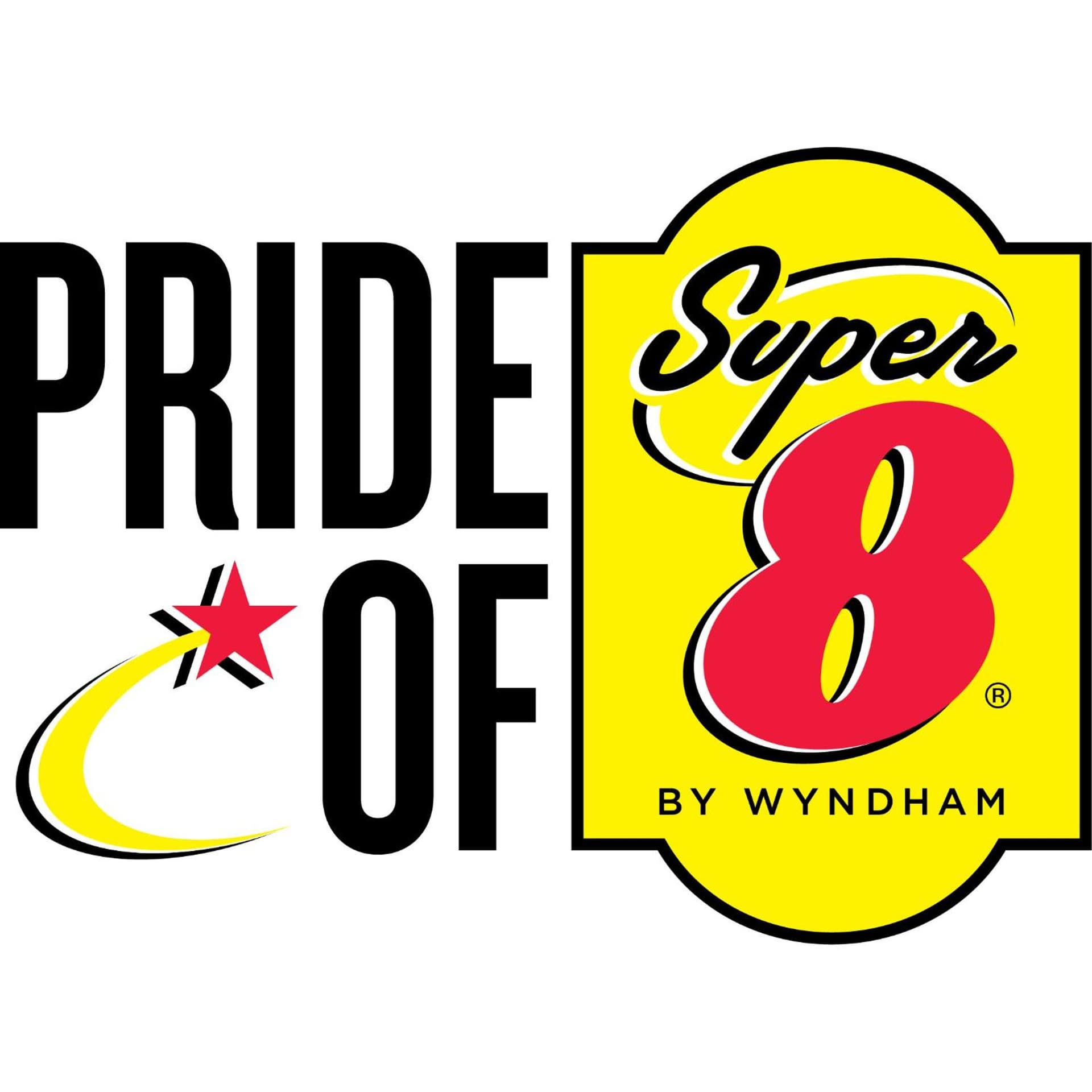 Super 8 by Wyndham Hernando interior in Hernando, MS — gallery photo 2