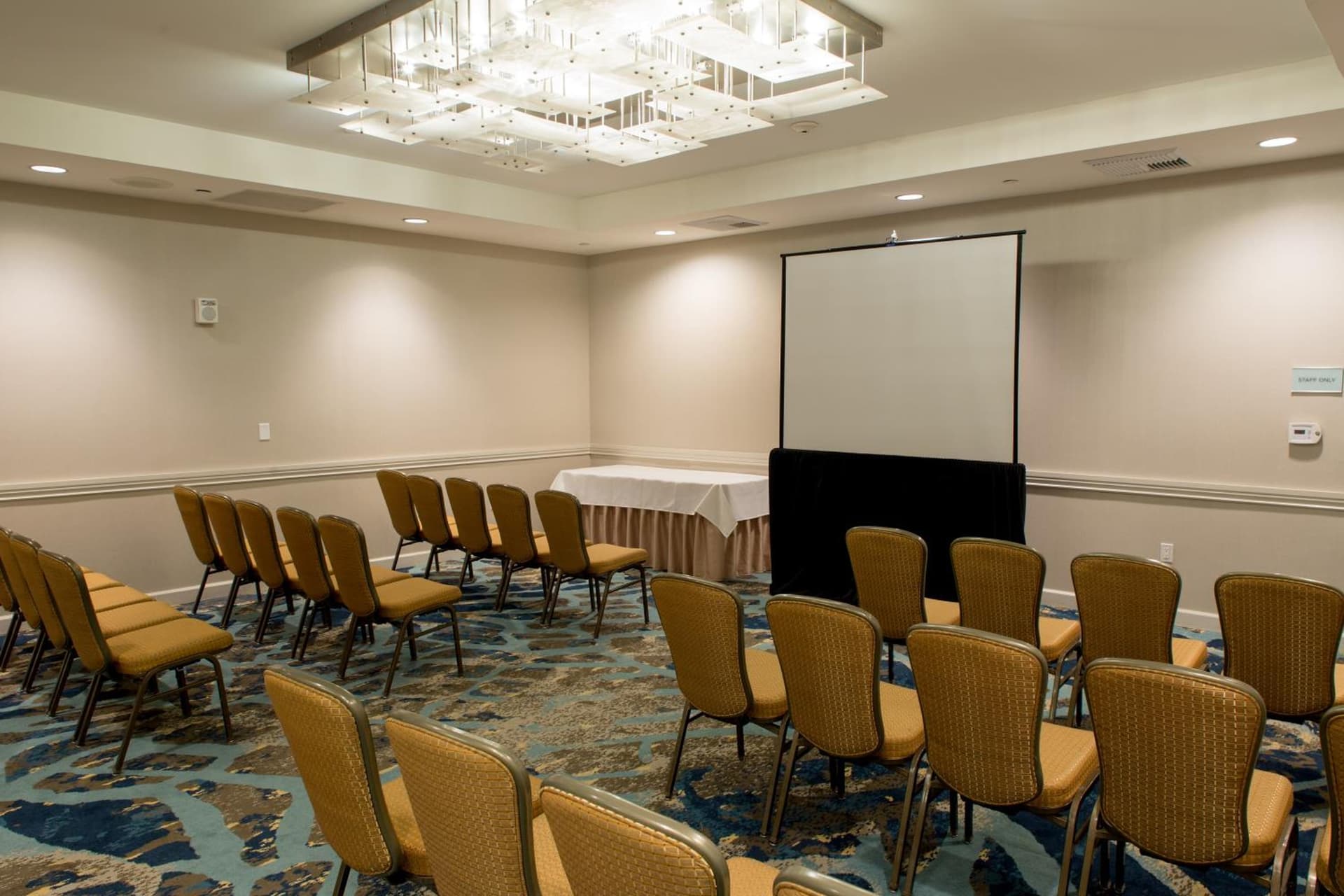 Crowne Plaza Ventura Beach by IHG gallery photo in Ventura, CA — image 70