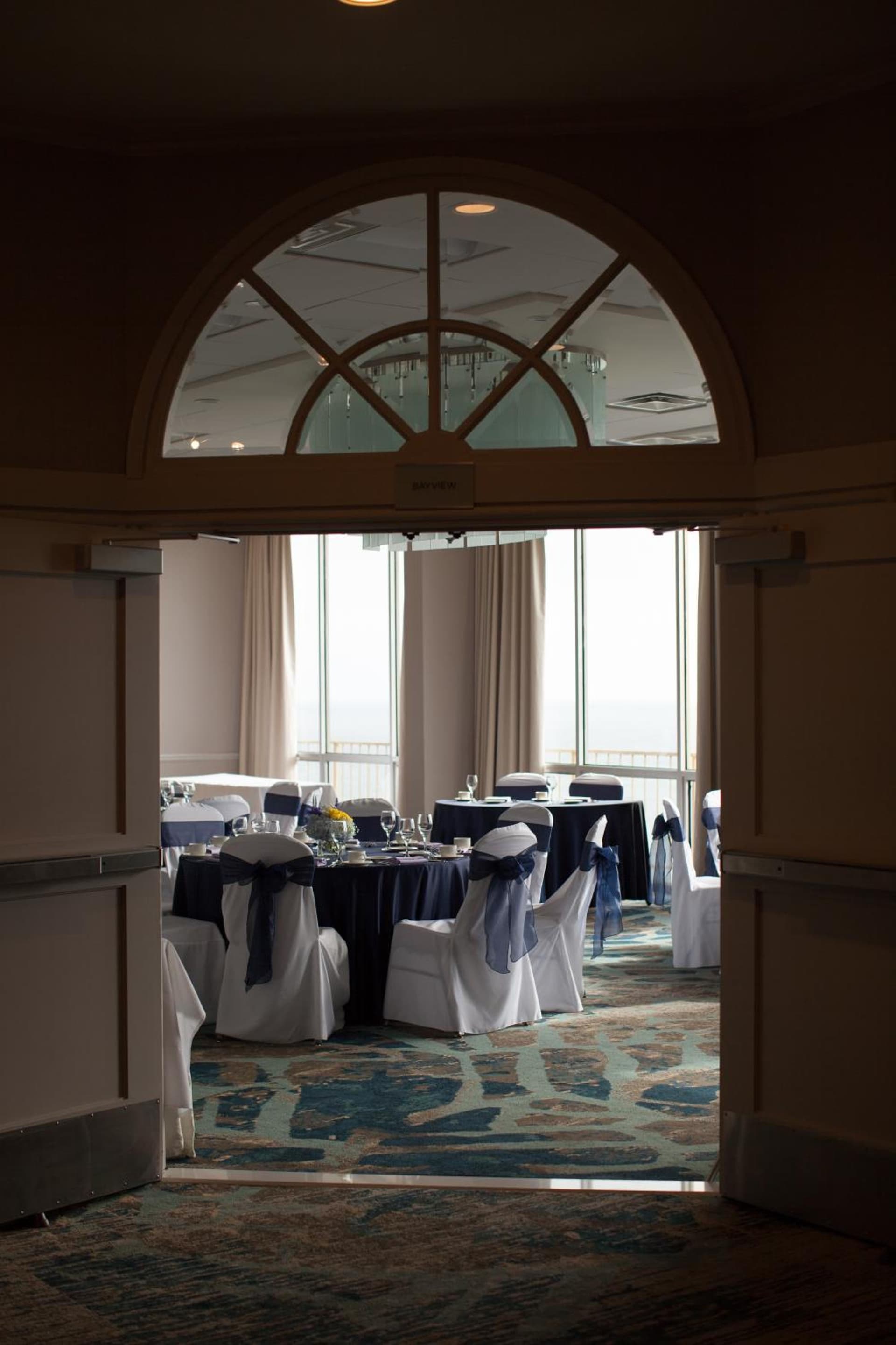 Crowne Plaza Ventura Beach by IHG gallery photo in Ventura, CA — image 67