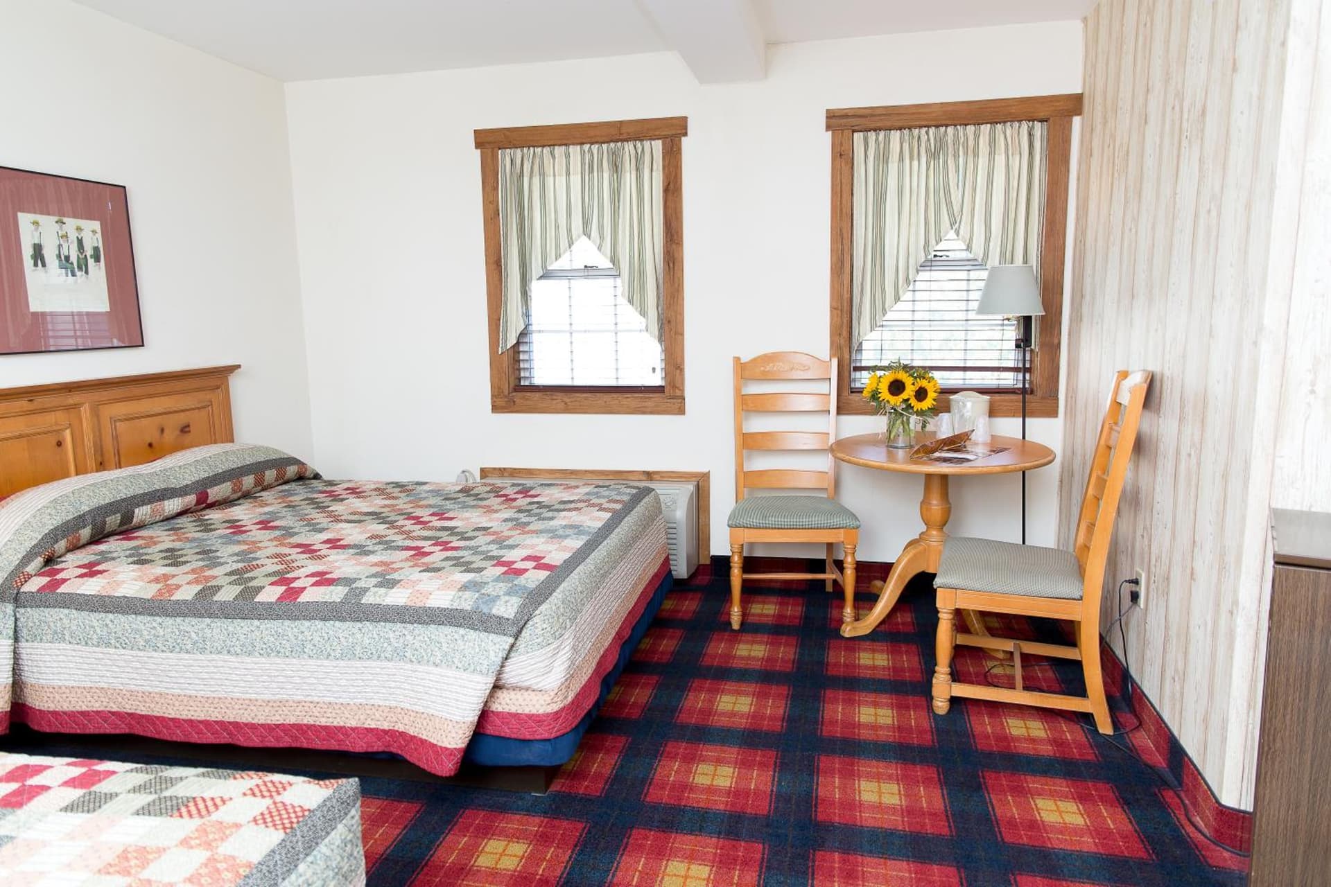 The Country Inn of Lancaster gallery photo in Lancaster, PA — image 29