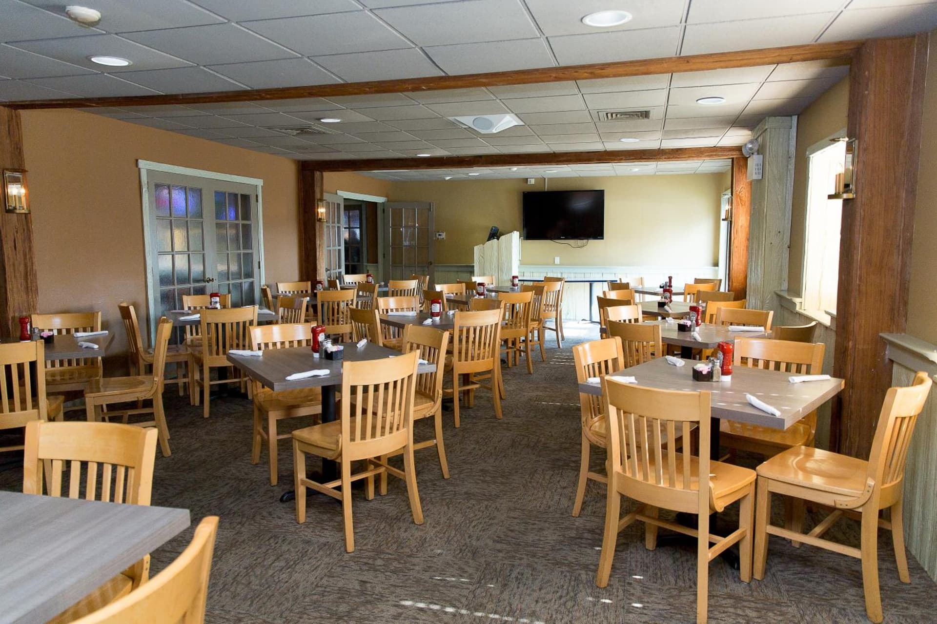 The Country Inn of Lancaster gallery photo in Lancaster, PA — image 14