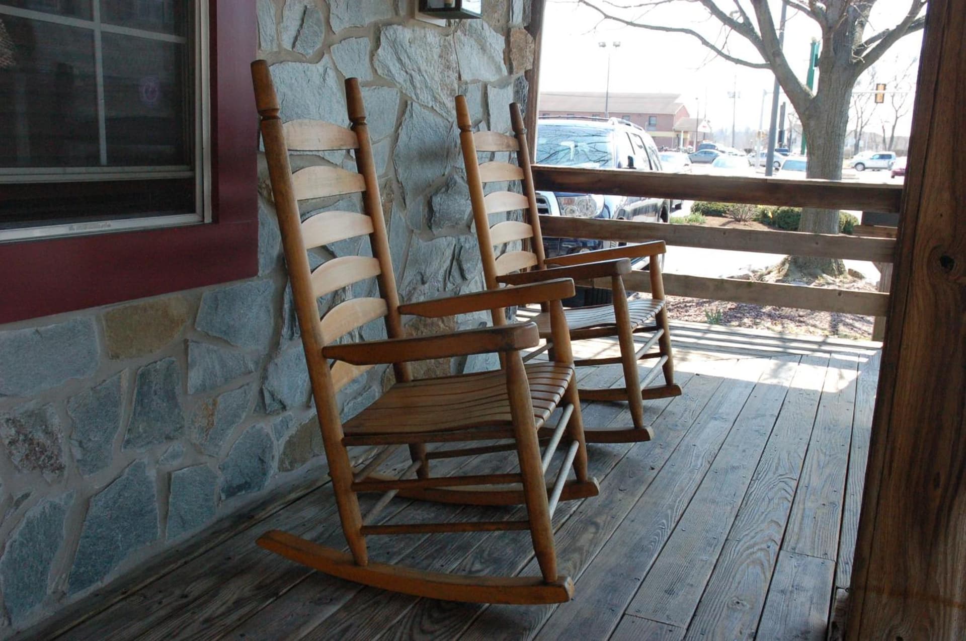 The Country Inn of Lancaster gallery photo in Lancaster, PA — image 9