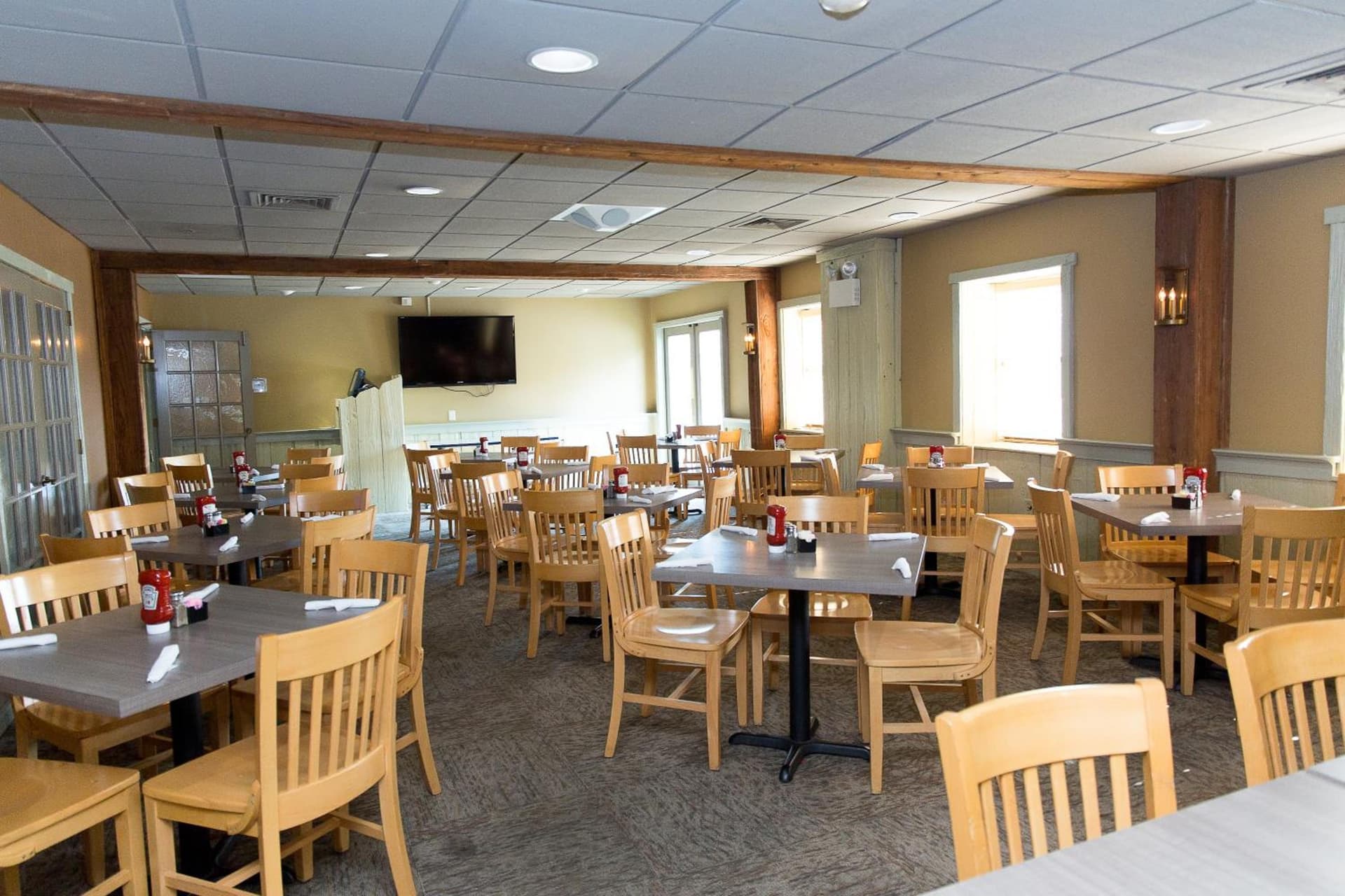 The Country Inn of Lancaster gallery photo in Lancaster, PA — image 31