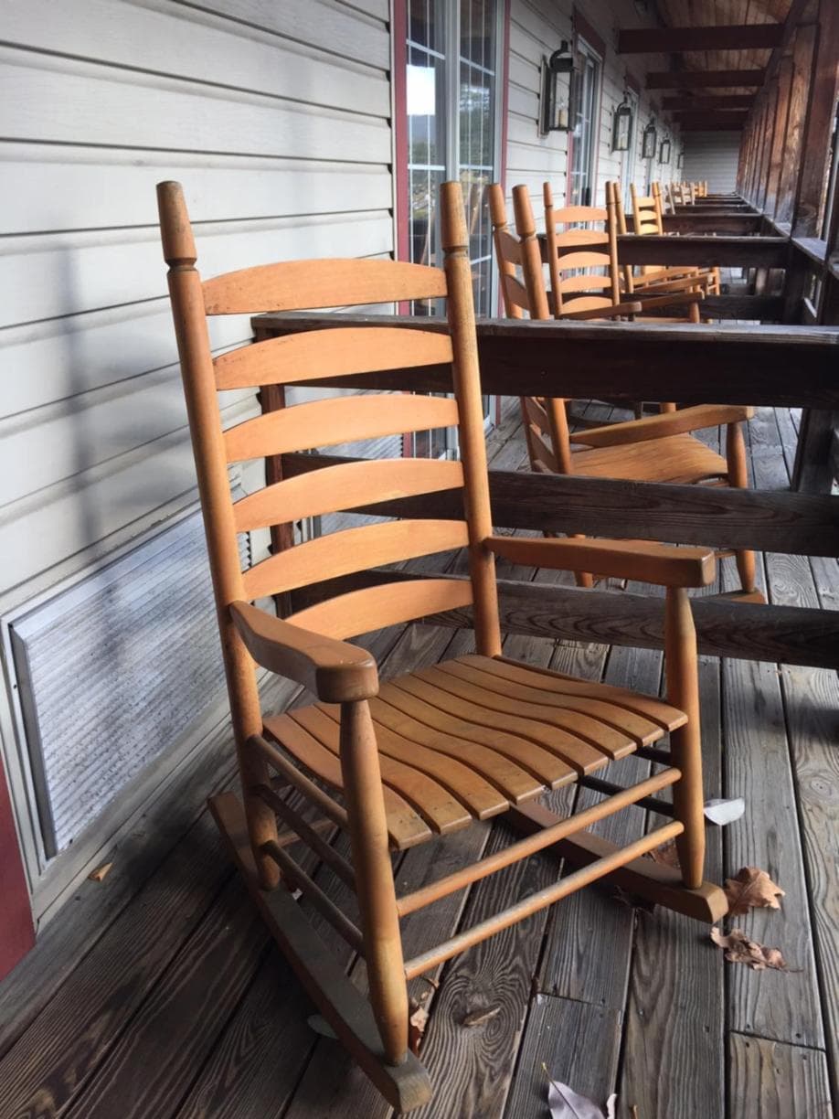 The Country Inn of Lancaster gallery photo in Lancaster, PA — image 15
