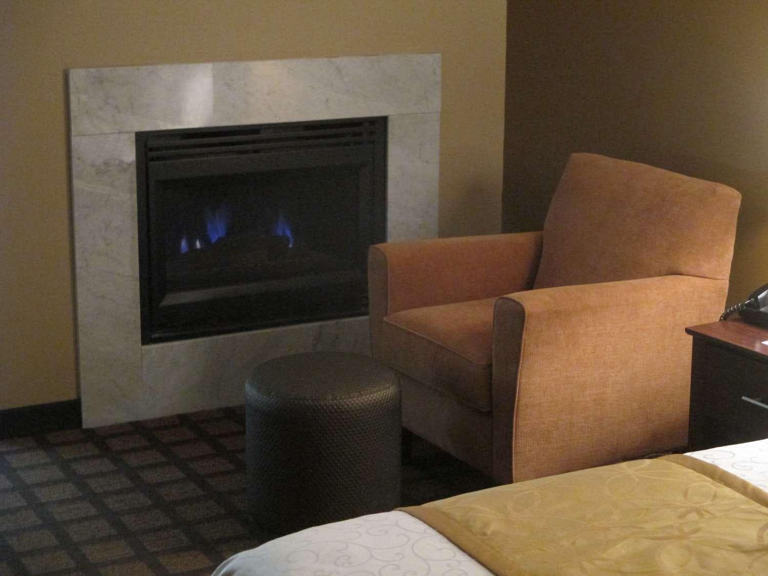 Best Western Plaza Hotel Saugatuck gallery photo in Saugatuck, MI — image 8