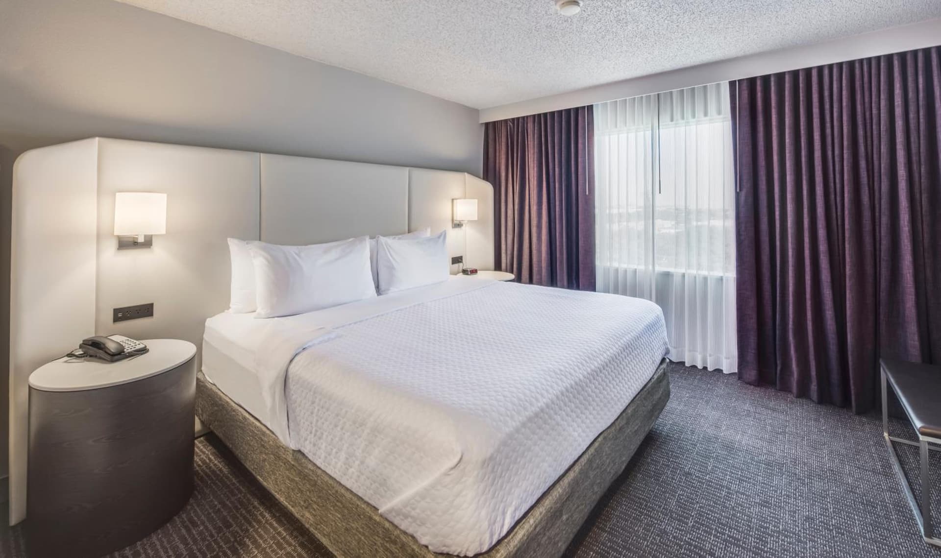 The Arlin, Arlington, a Tribute Portfolio Hotel gallery photo in Arlington, TX — image 18