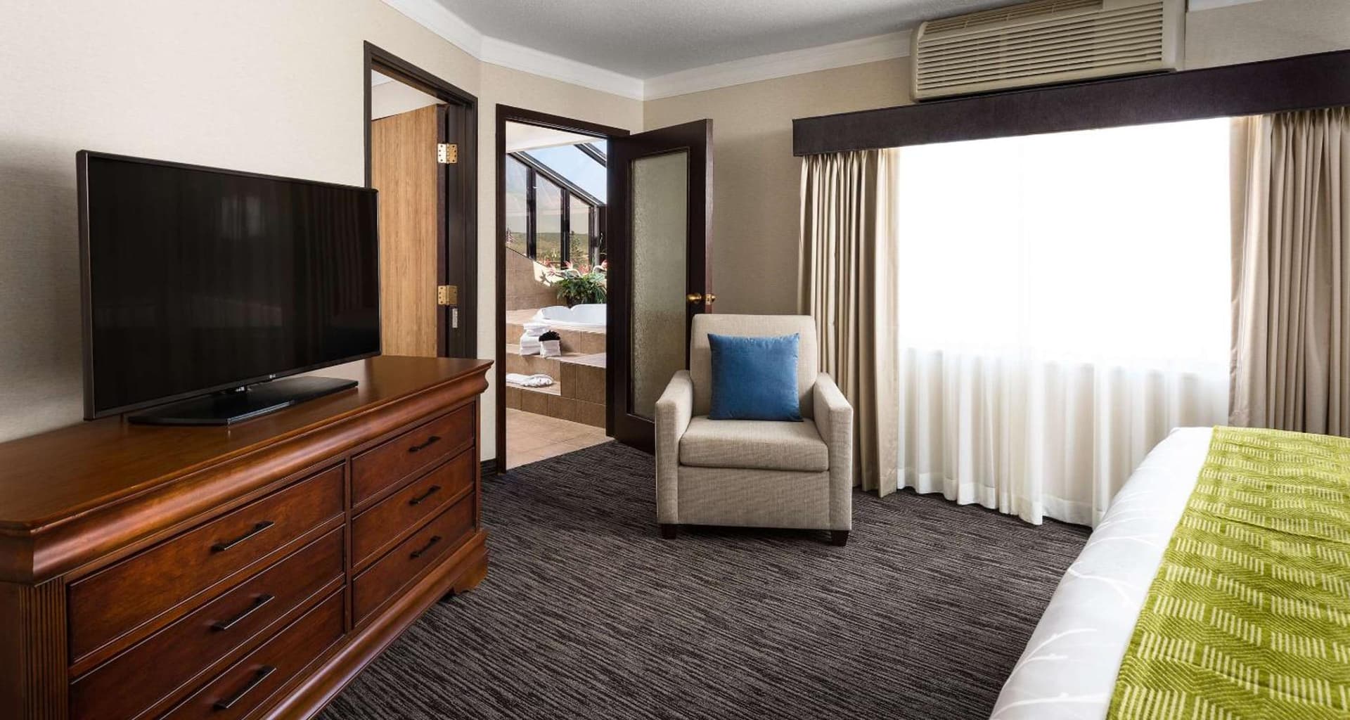 Best Western Plus Landmark Inn gallery photo in Park City, UT — image 21