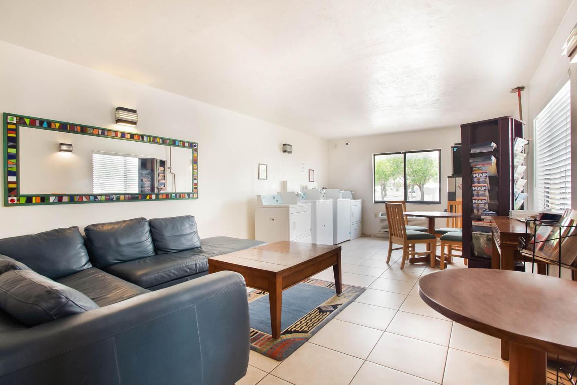 OYO Waterfront Hotel- Cape Coral Fort Myers, FL gallery photo in Cape Coral, FL — image 55