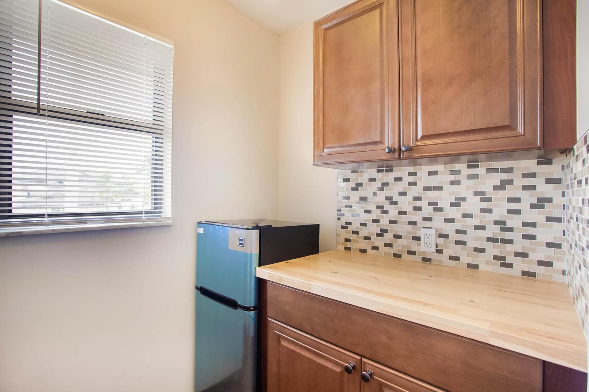 OYO Waterfront Hotel- Cape Coral Fort Myers, FL gallery photo in Cape Coral, FL — image 6