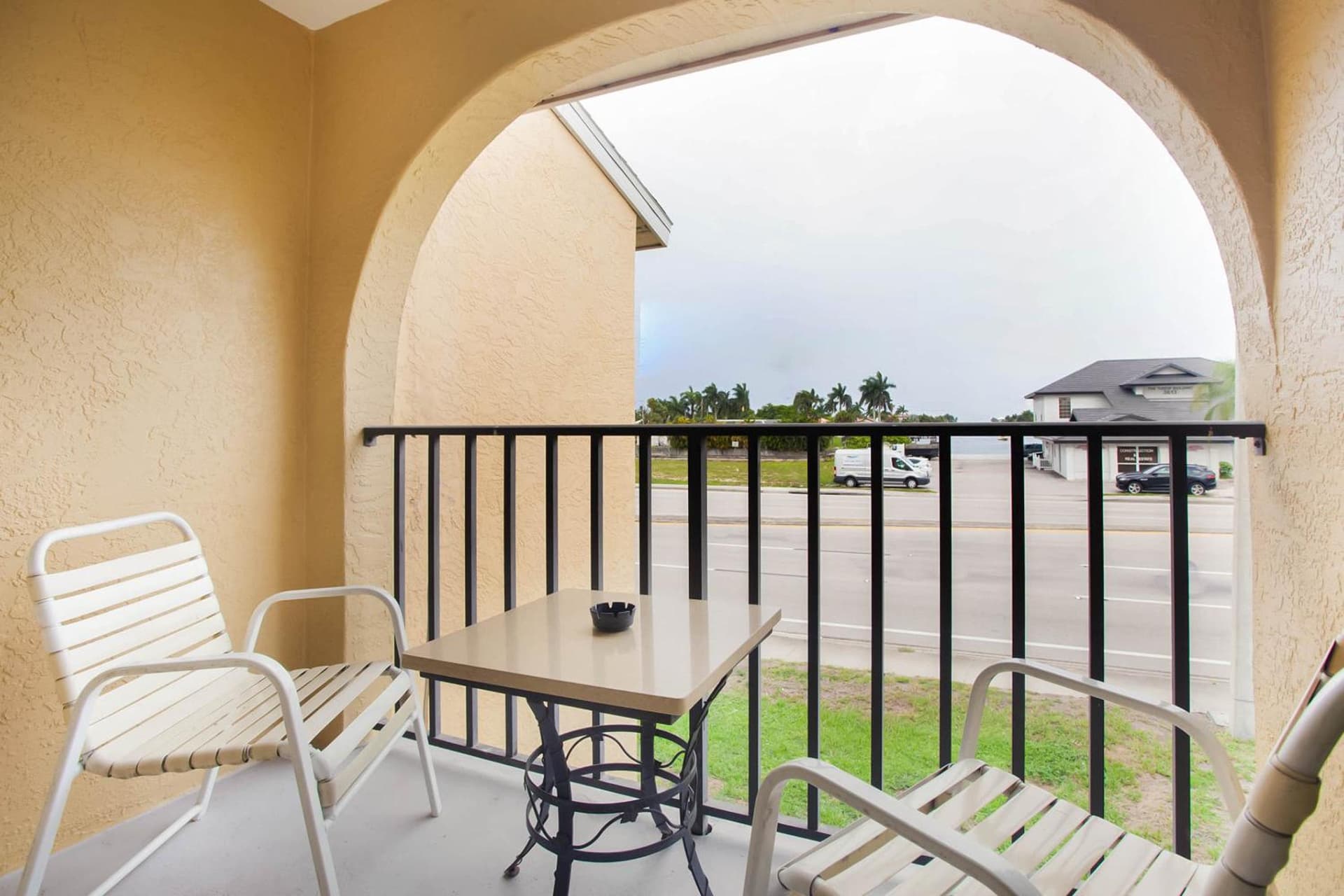 OYO Waterfront Hotel- Cape Coral Fort Myers, FL gallery photo in Cape Coral, FL — image 19