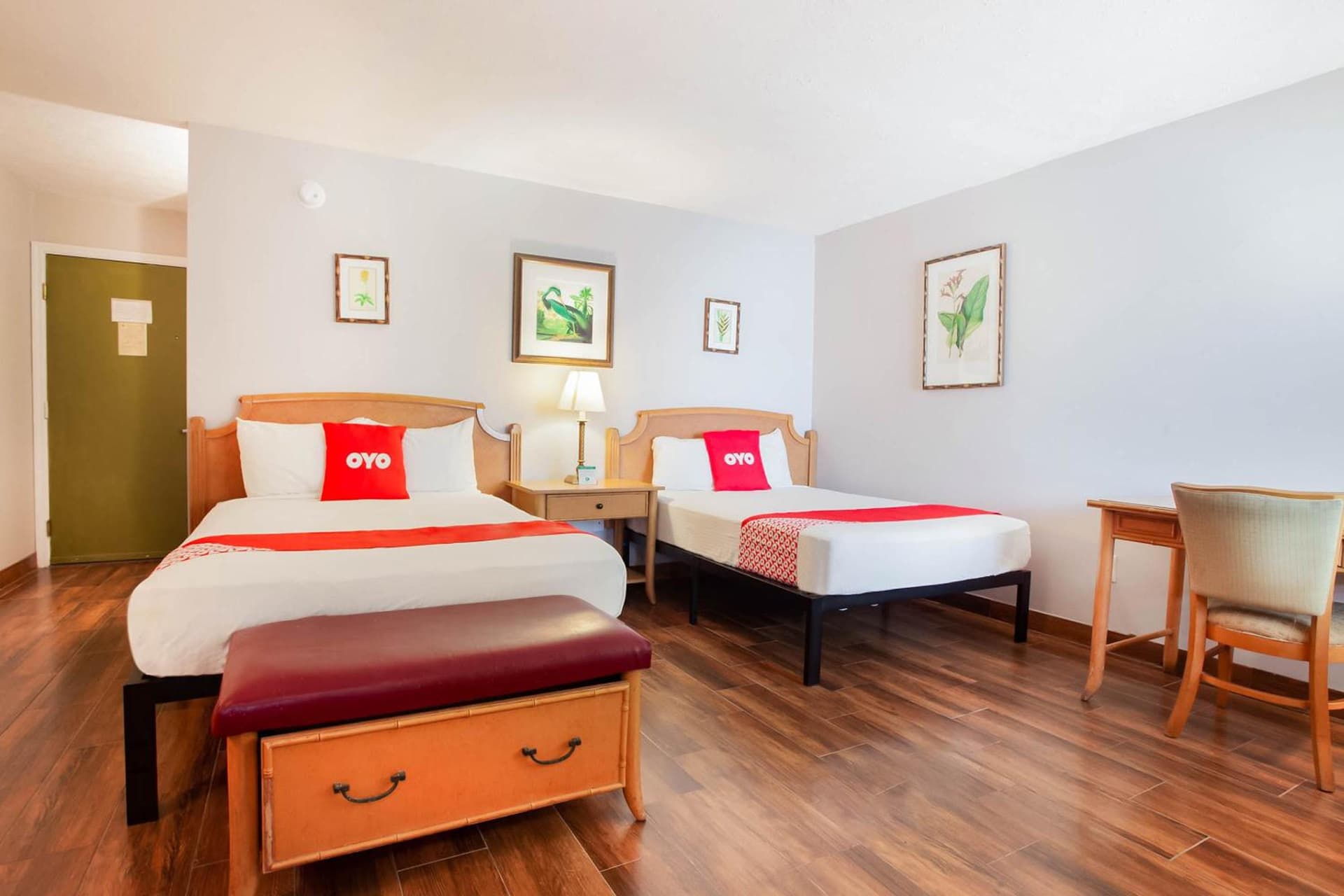 OYO Waterfront Hotel- Cape Coral Fort Myers, FL gallery photo in Cape Coral, FL — image 25