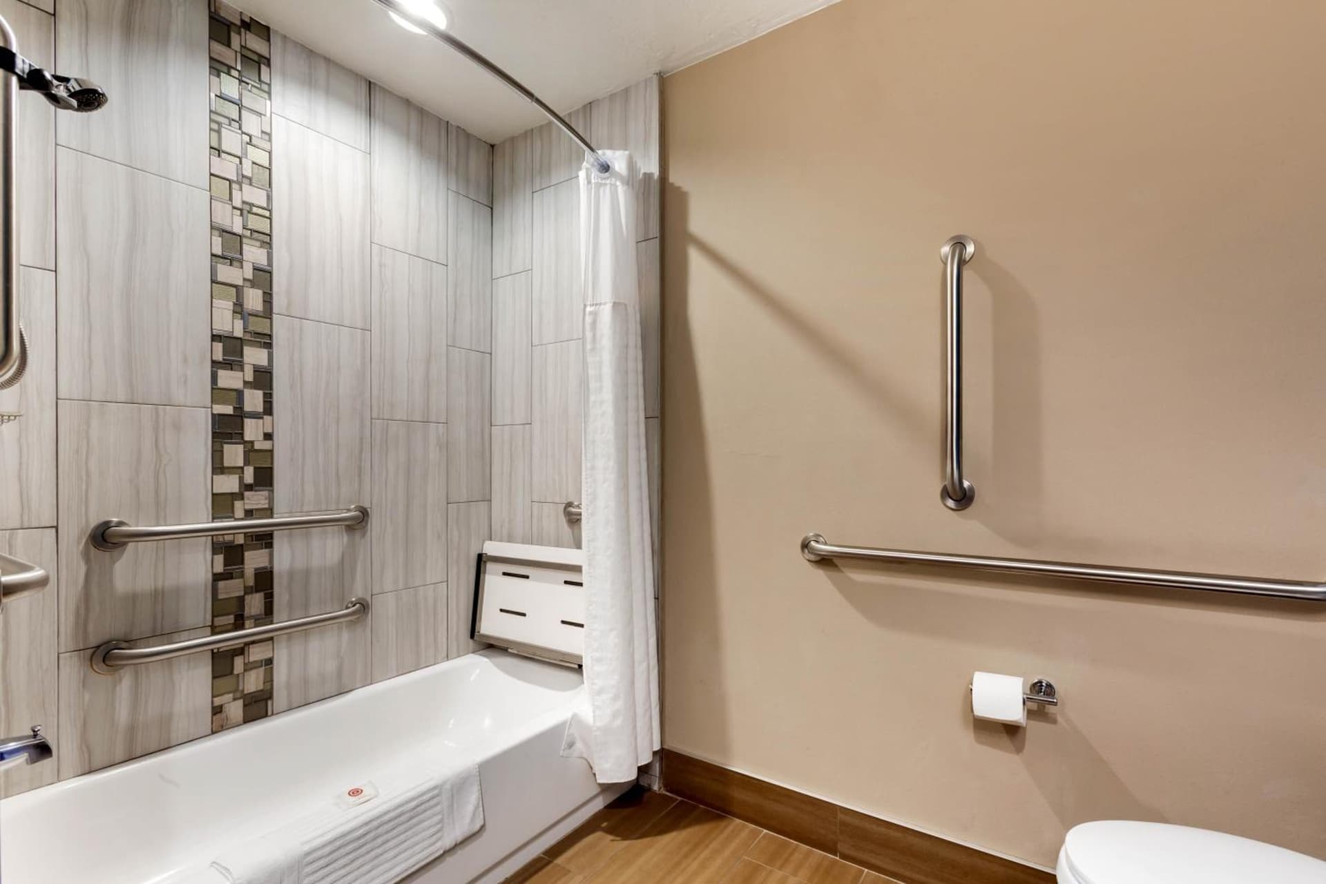 Comfort Suites of Las Cruces I-25 North gallery photo in Las Cruces, NM — image 87