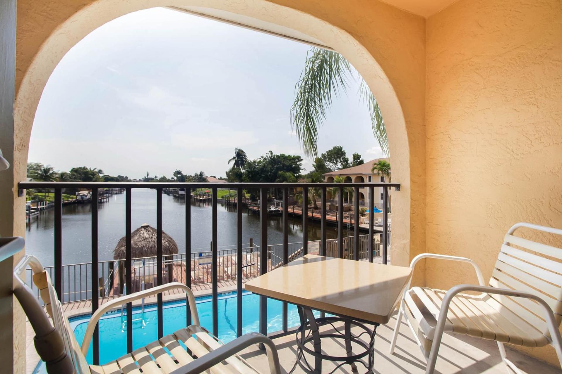 OYO Waterfront Hotel- Cape Coral Fort Myers, FL gallery photo in Cape Coral, FL — image 36