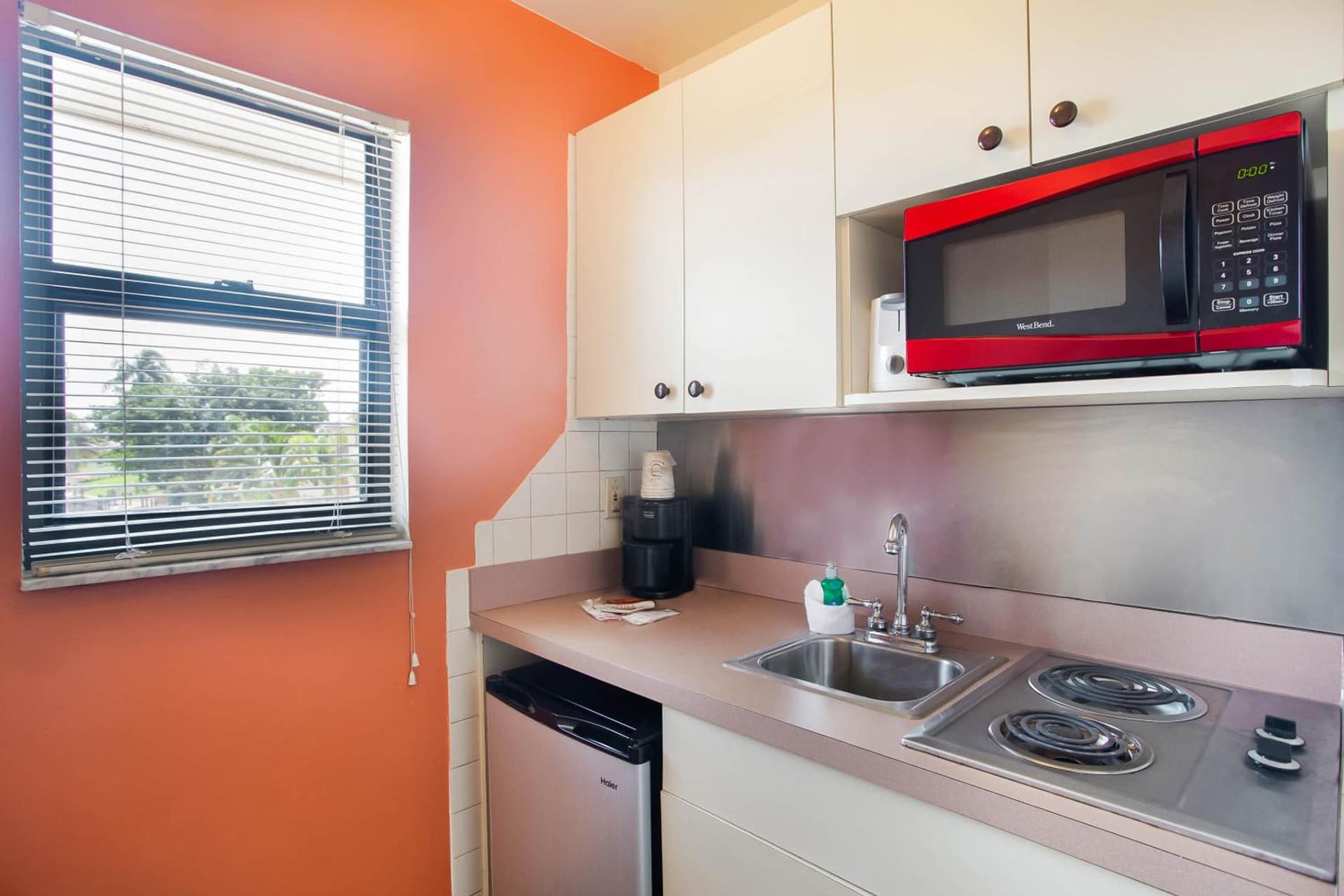 OYO Waterfront Hotel- Cape Coral Fort Myers, FL gallery photo in Cape Coral, FL — image 42