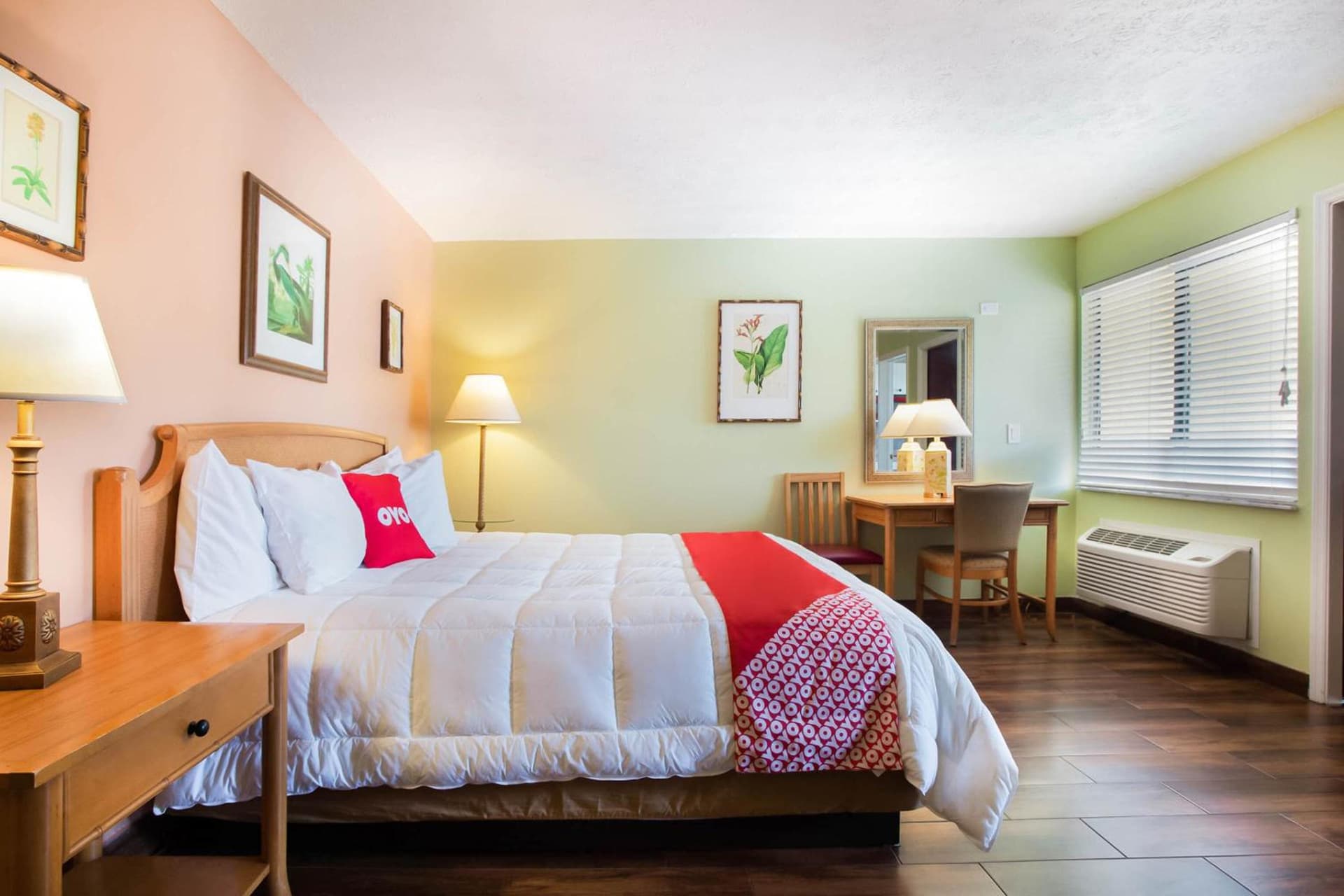 OYO Waterfront Hotel- Cape Coral Fort Myers, FL gallery photo in Cape Coral, FL — image 50