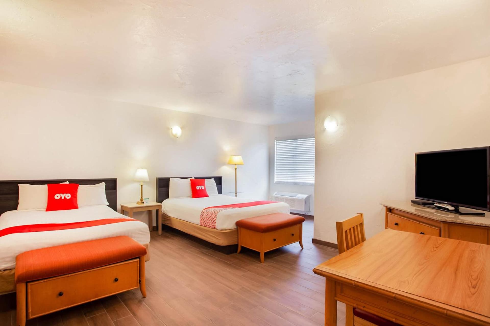 OYO Waterfront Hotel- Cape Coral Fort Myers, FL gallery photo in Cape Coral, FL — image 45