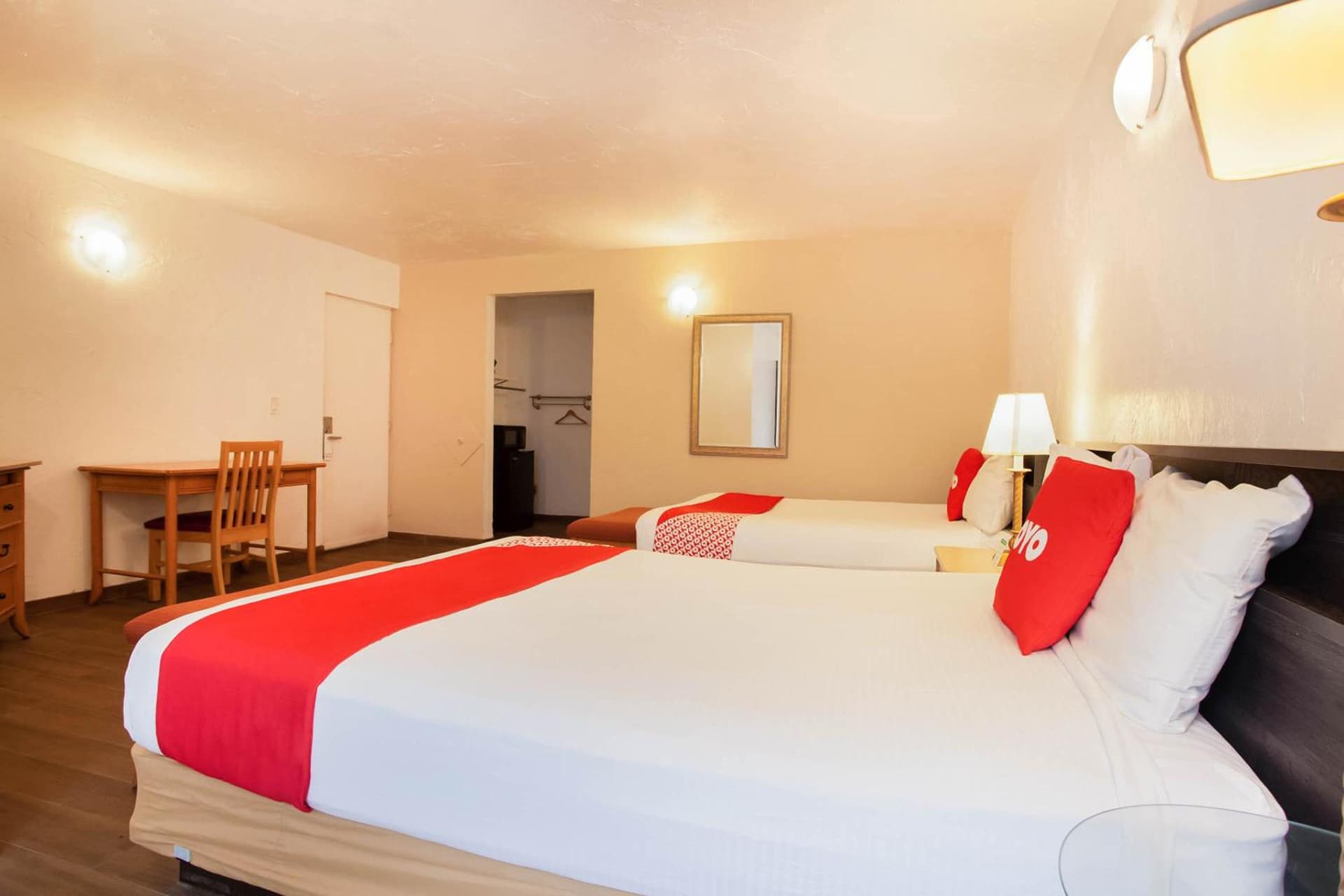 OYO Waterfront Hotel- Cape Coral Fort Myers, FL gallery photo in Cape Coral, FL — image 48
