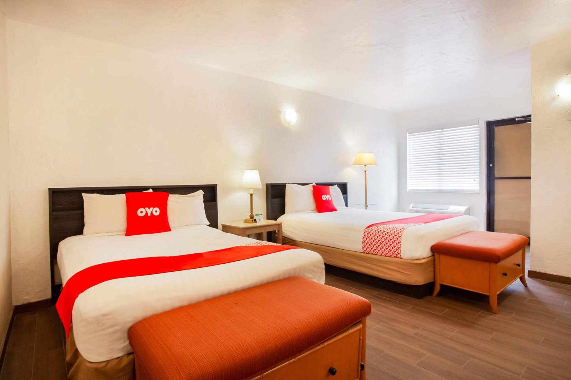 OYO Waterfront Hotel- Cape Coral Fort Myers, FL gallery photo in Cape Coral, FL — image 9