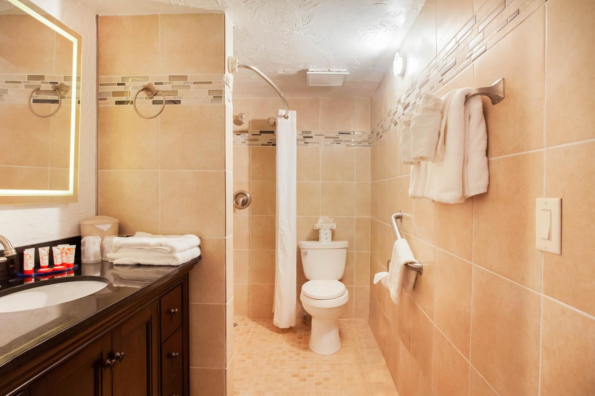 OYO Waterfront Hotel- Cape Coral Fort Myers, FL gallery photo in Cape Coral, FL — image 56