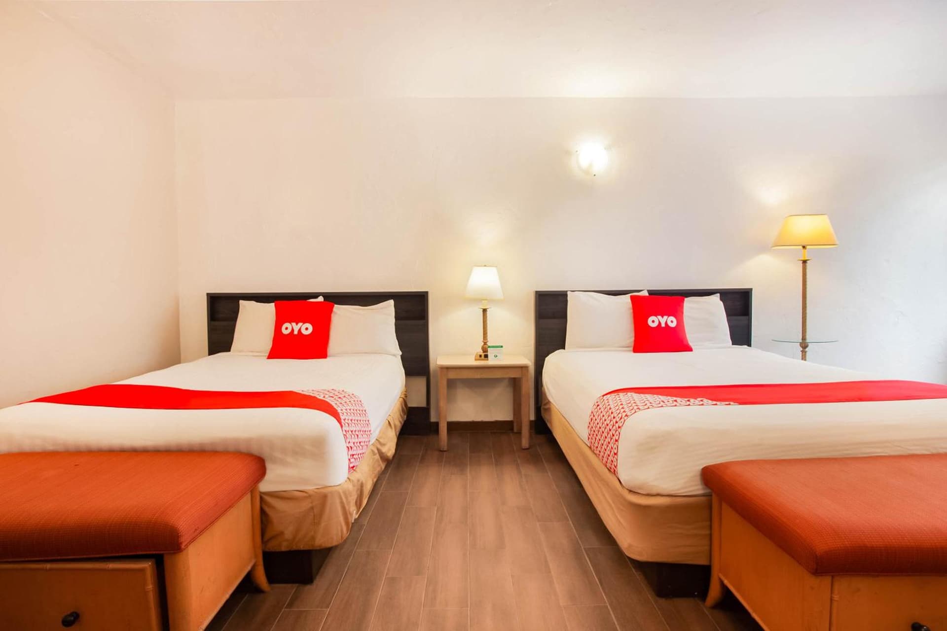 OYO Waterfront Hotel- Cape Coral Fort Myers, FL gallery photo in Cape Coral, FL — image 27