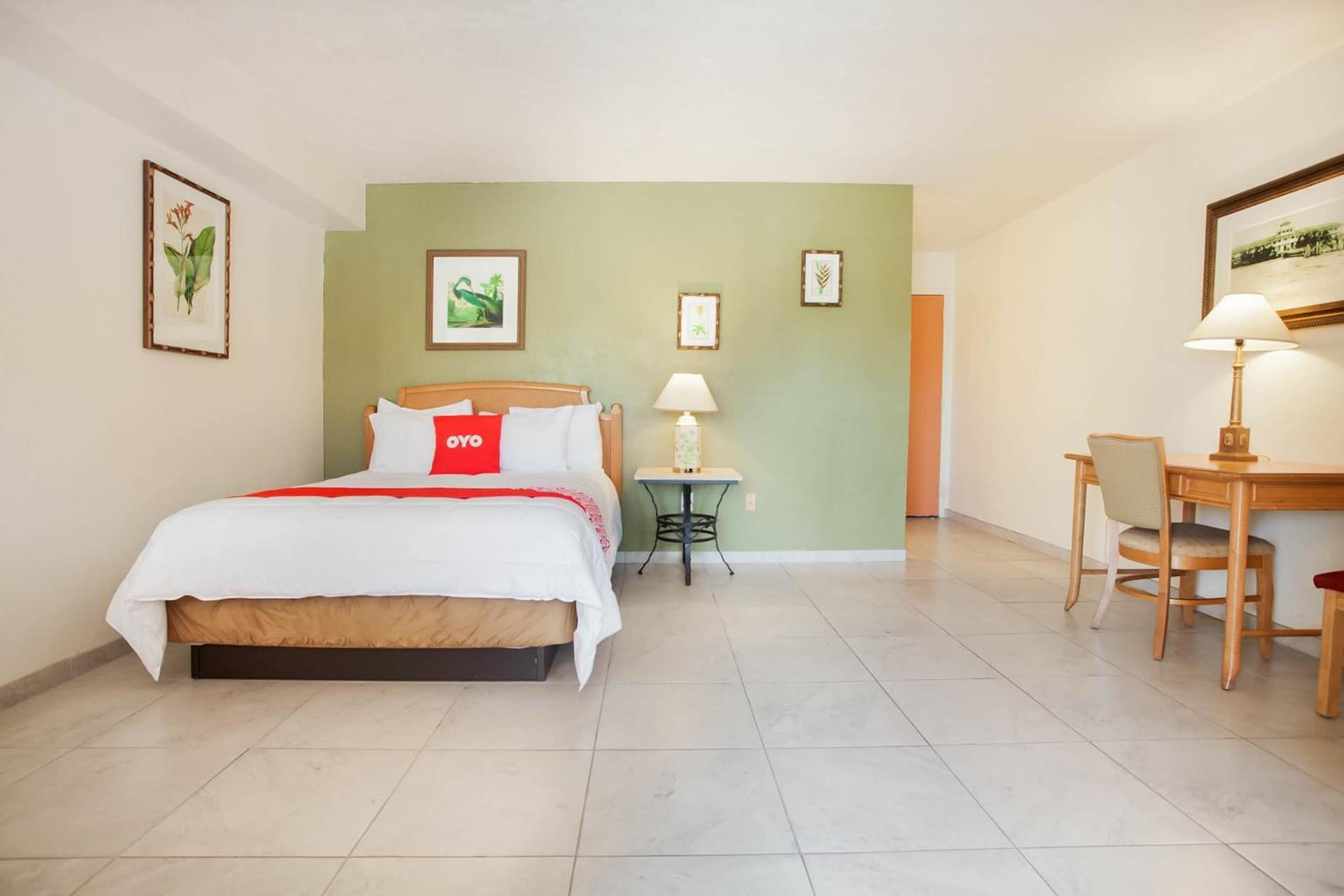 OYO Waterfront Hotel- Cape Coral Fort Myers, FL gallery photo in Cape Coral, FL — image 41