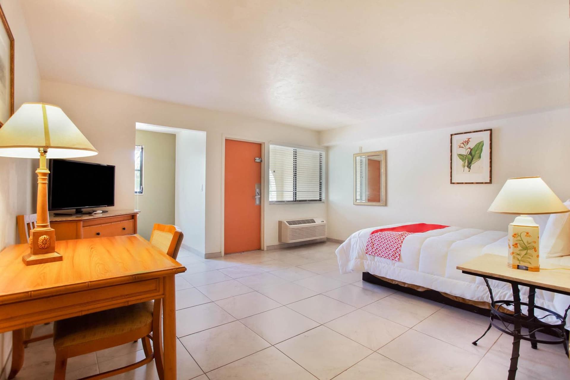 OYO Waterfront Hotel- Cape Coral Fort Myers, FL gallery photo in Cape Coral, FL — image 46