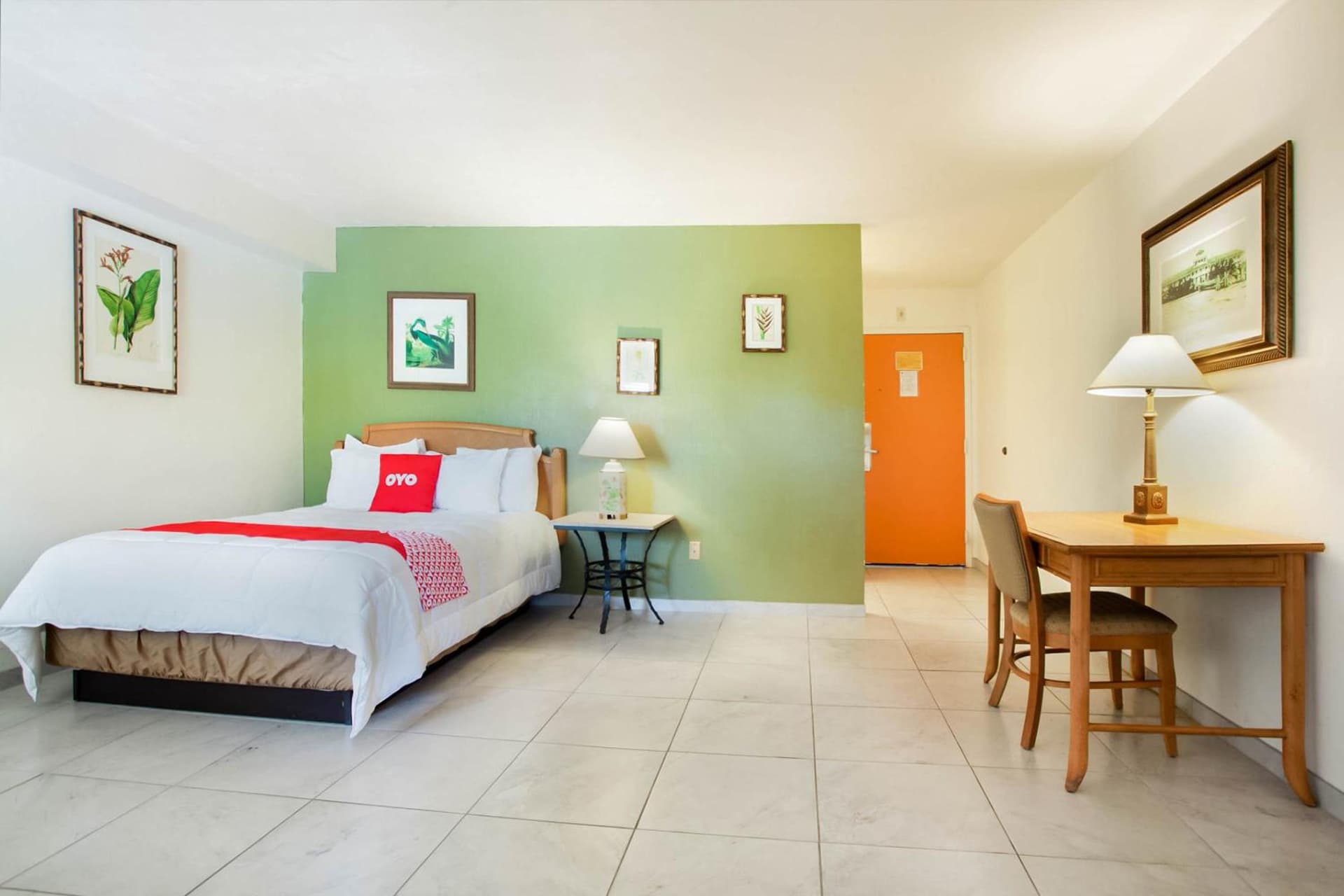 OYO Waterfront Hotel- Cape Coral Fort Myers, FL gallery photo in Cape Coral, FL — image 44