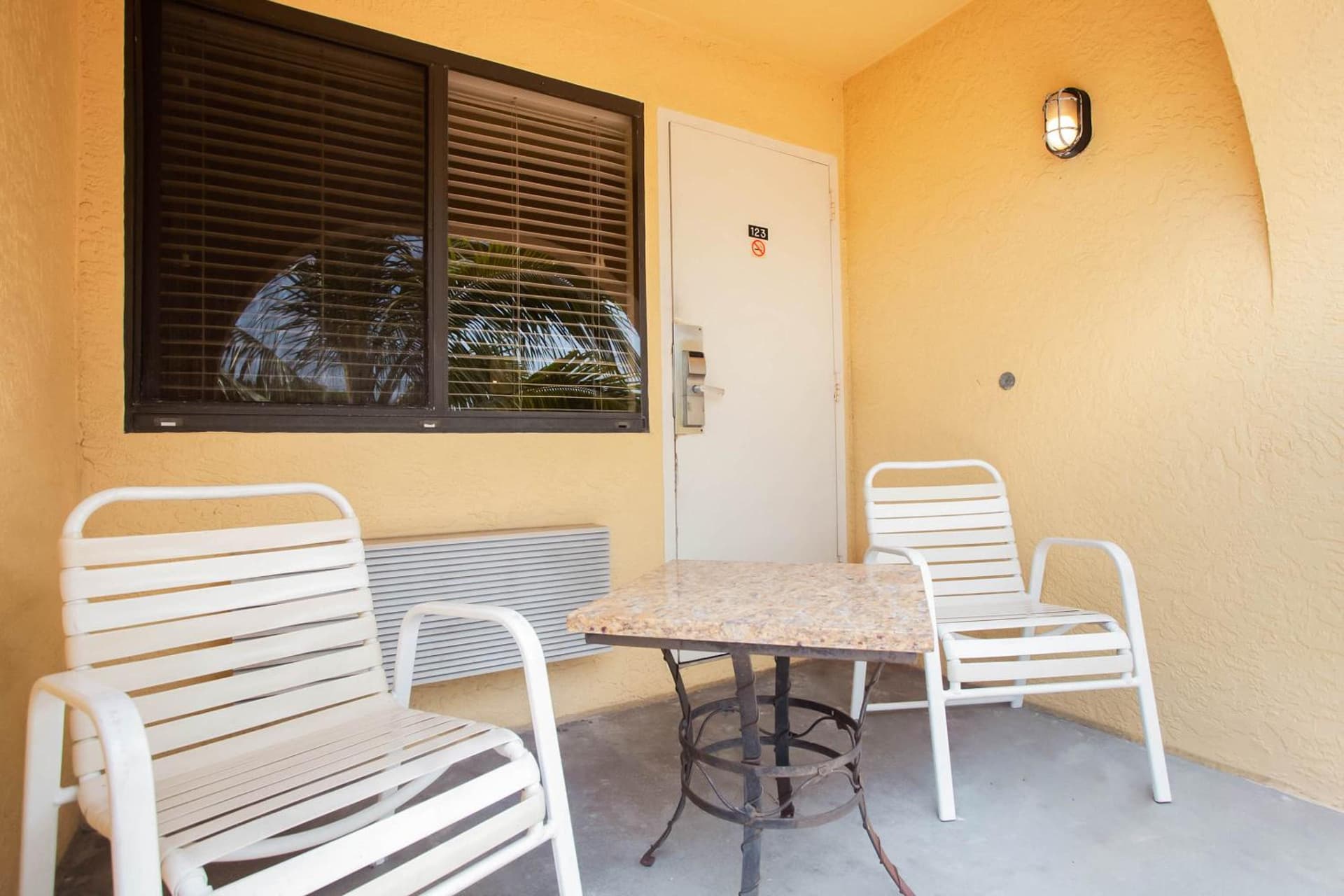 OYO Waterfront Hotel- Cape Coral Fort Myers, FL gallery photo in Cape Coral, FL — image 37