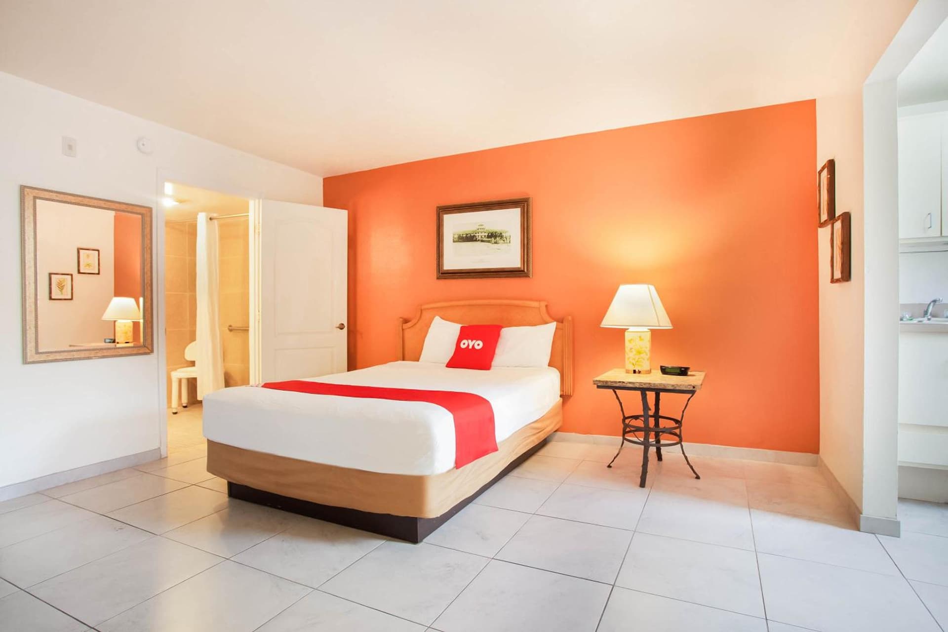 OYO Waterfront Hotel- Cape Coral Fort Myers, FL gallery photo in Cape Coral, FL — image 52