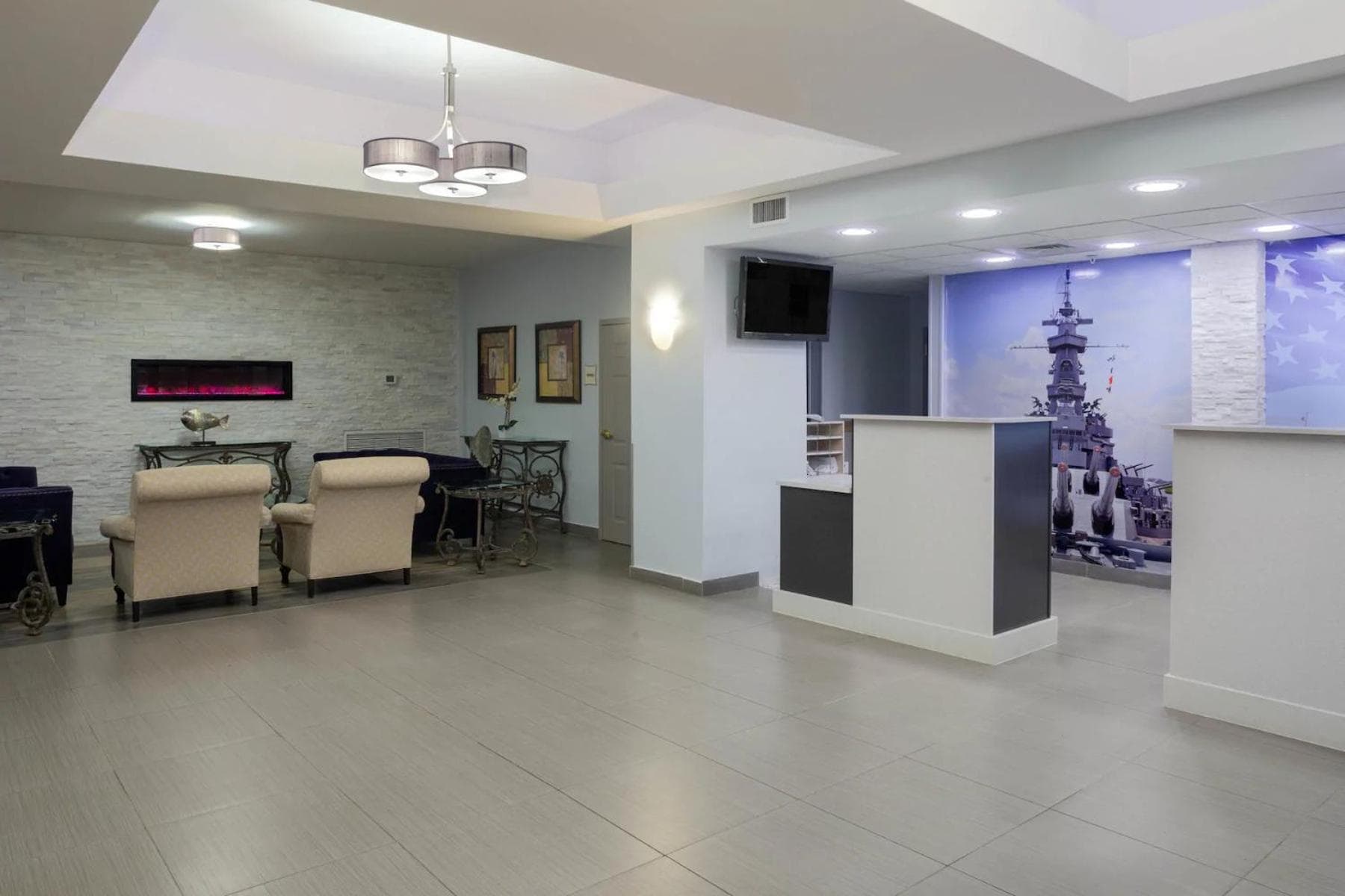 La Quinta by Wyndham Mobile - Daphne gallery photo in Daphne, AL — image 28