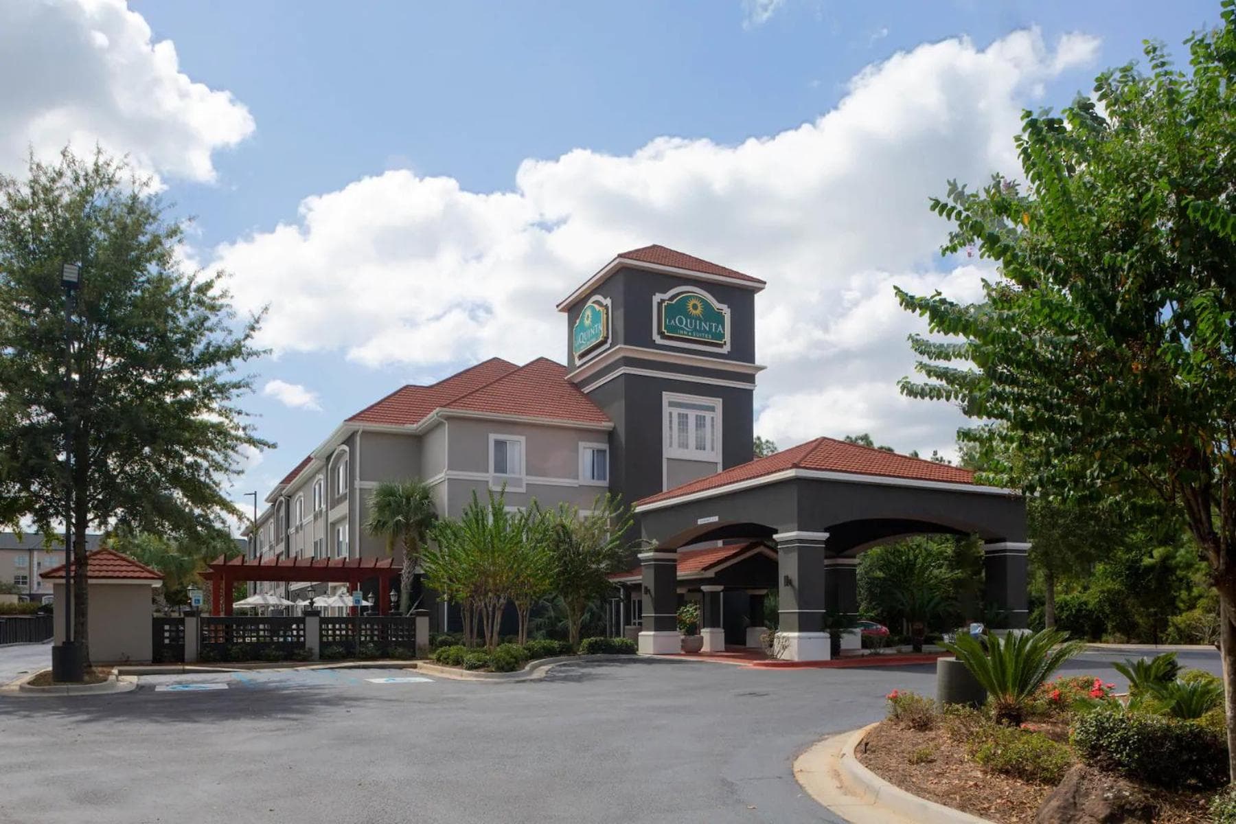 La Quinta by Wyndham Mobile - Daphne — hotel in Daphne, Alabama