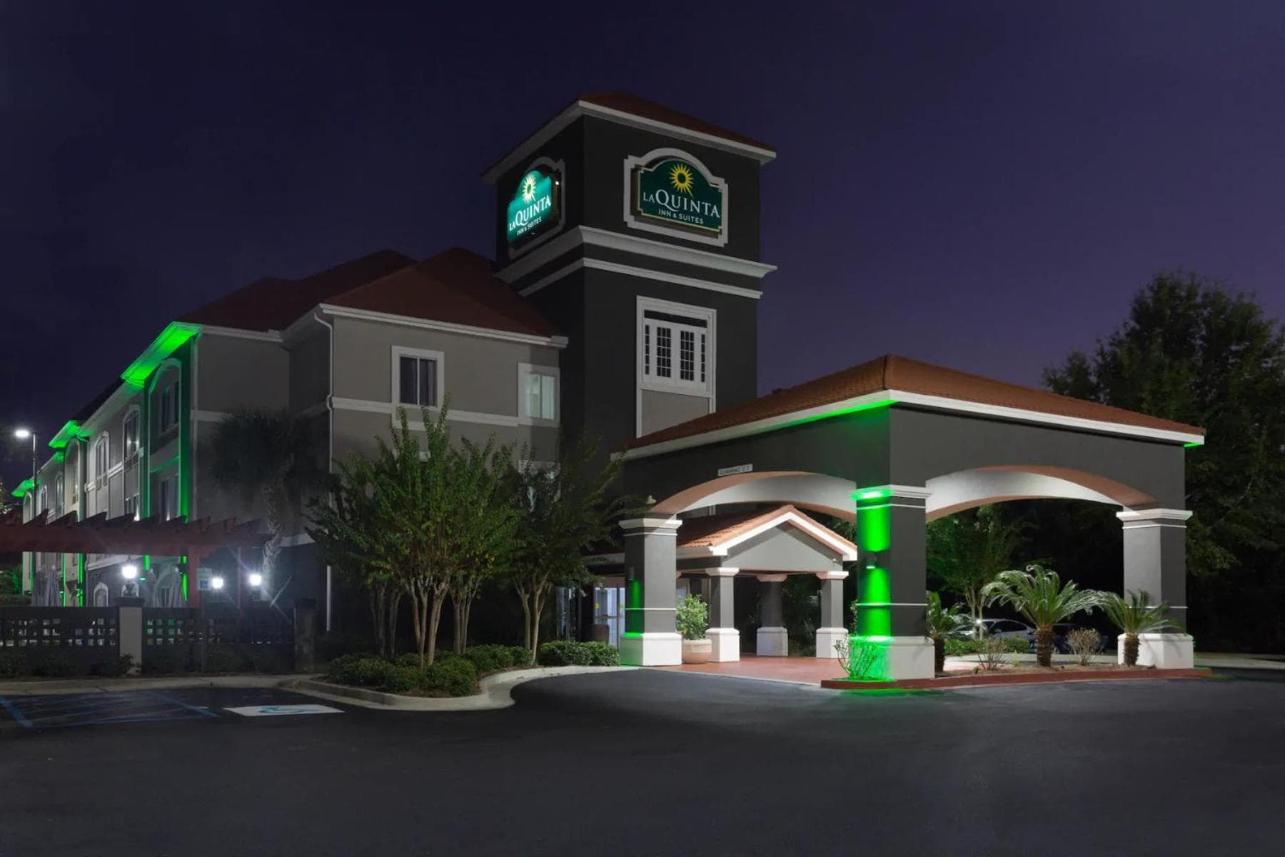 La Quinta by Wyndham Mobile - Daphne gallery photo in Daphne, AL — image 24