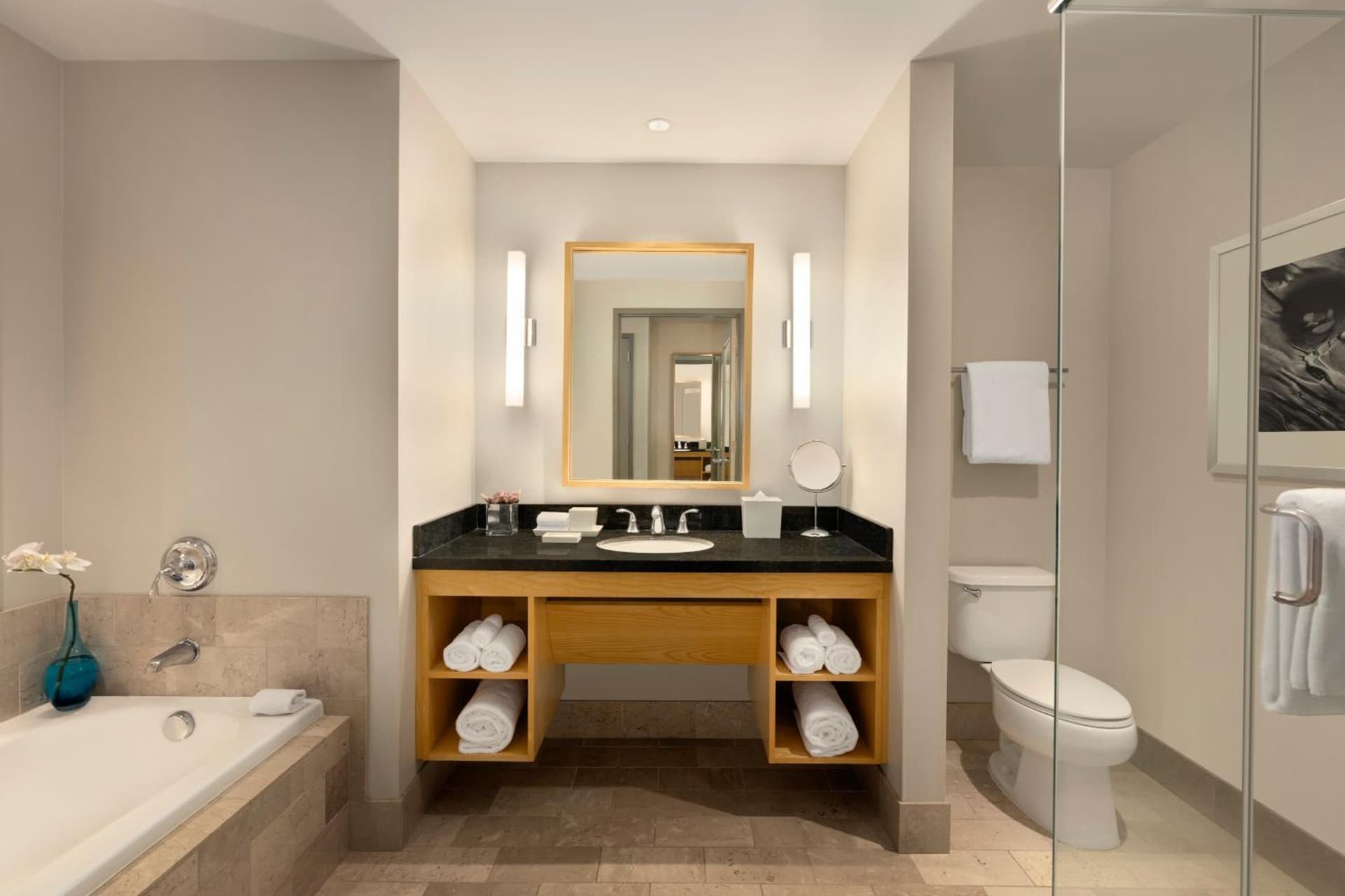 InterContinental The Clement Monterey by IHG gallery photo in Monterey, CA — image 101