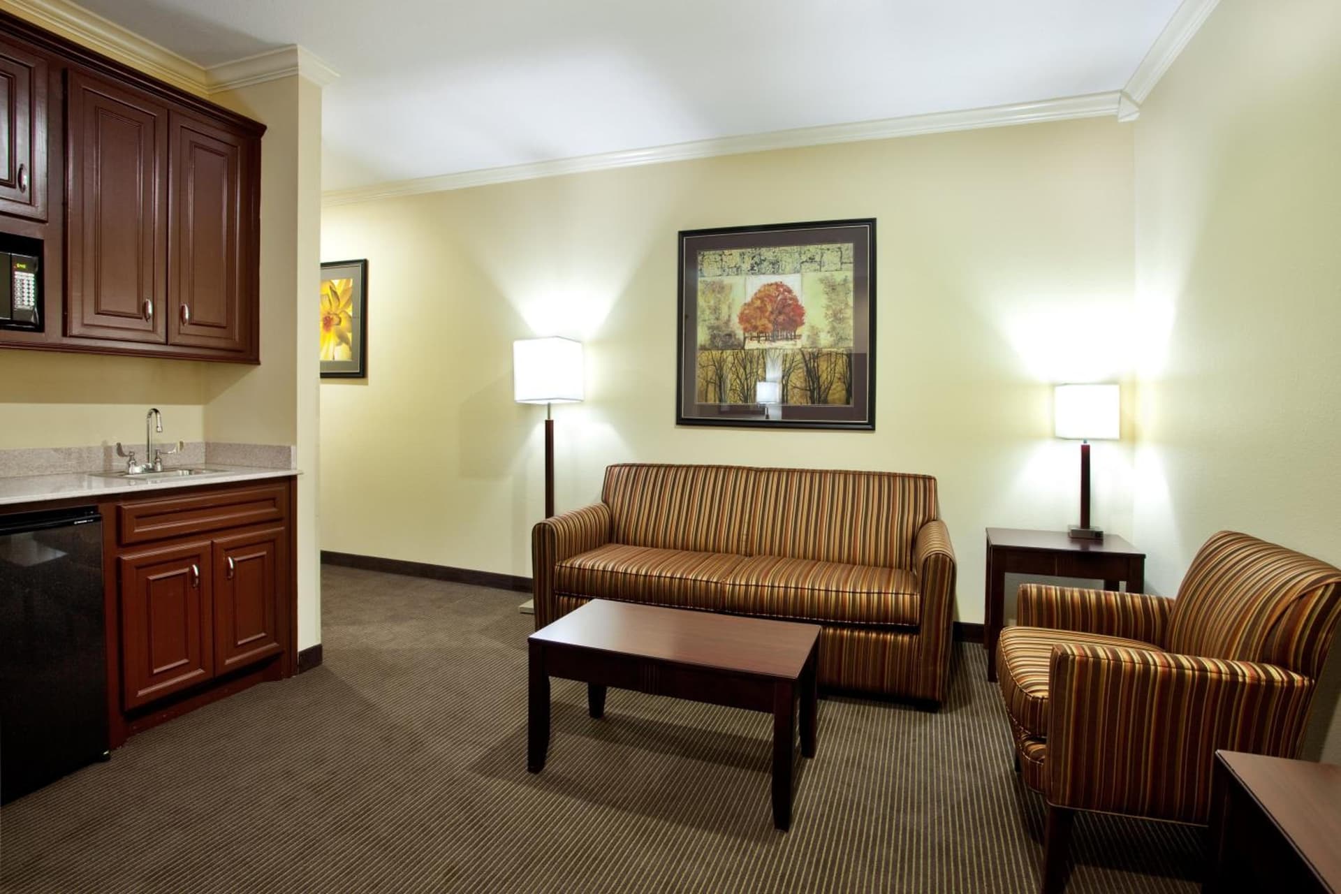 Wyndham Lake Charles Casino Area gallery photo in Lake Charles, LA — image 36