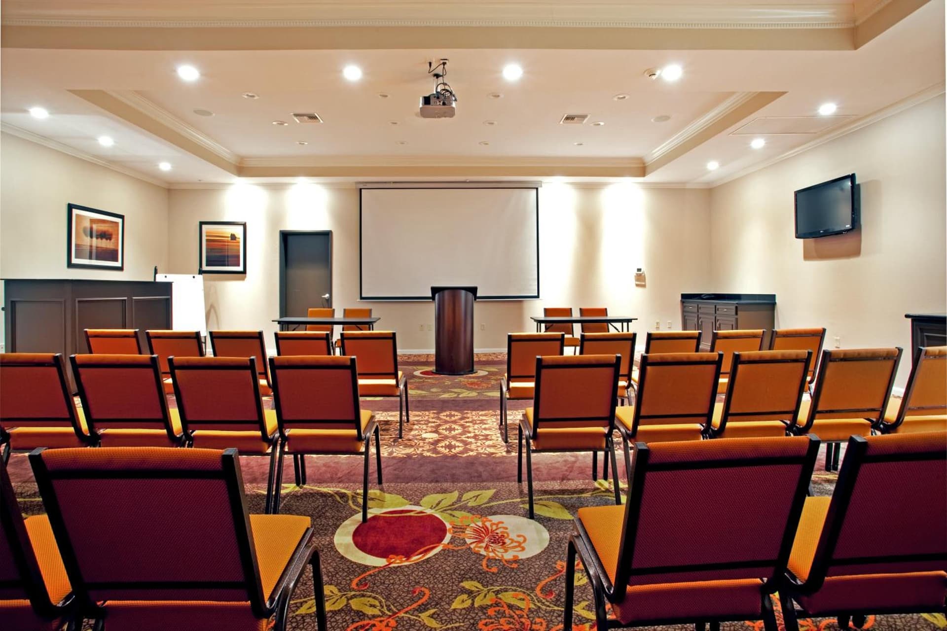 Wyndham Lake Charles Casino Area gallery photo in Lake Charles, LA — image 20