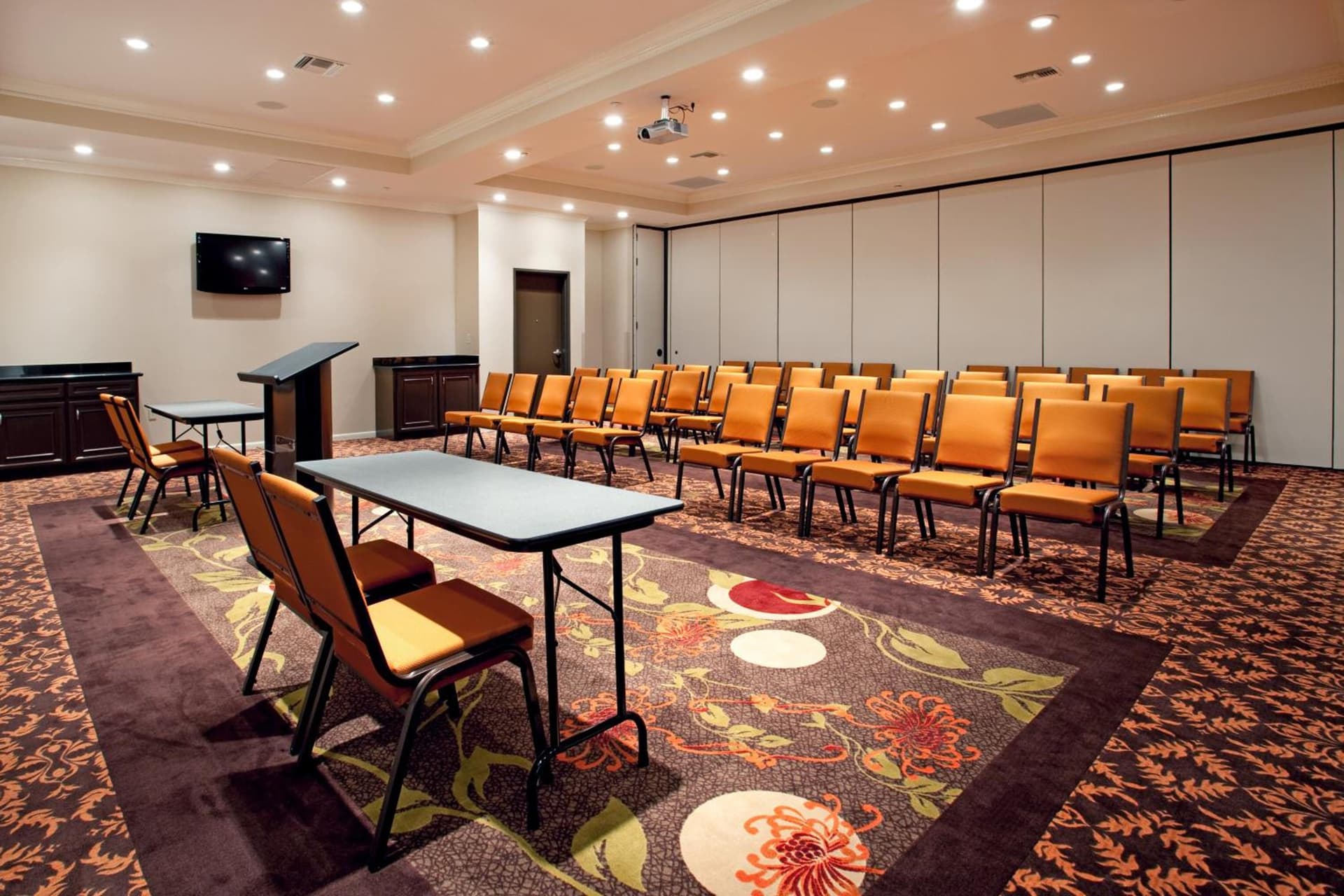 Wyndham Lake Charles Casino Area gallery photo in Lake Charles, LA — image 18