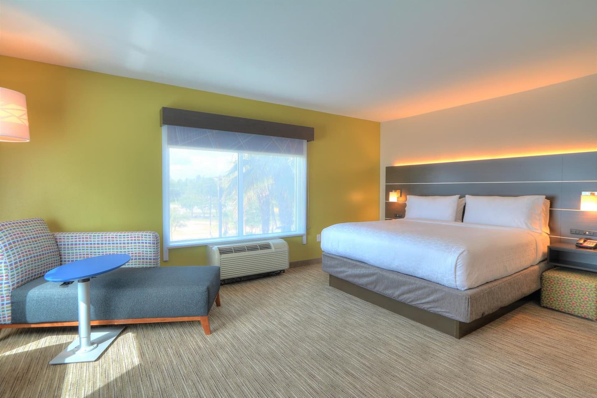 Holiday Inn Express Hotel & Suites Mobile Saraland by IHG gallery photo in Saraland, AL — image 37